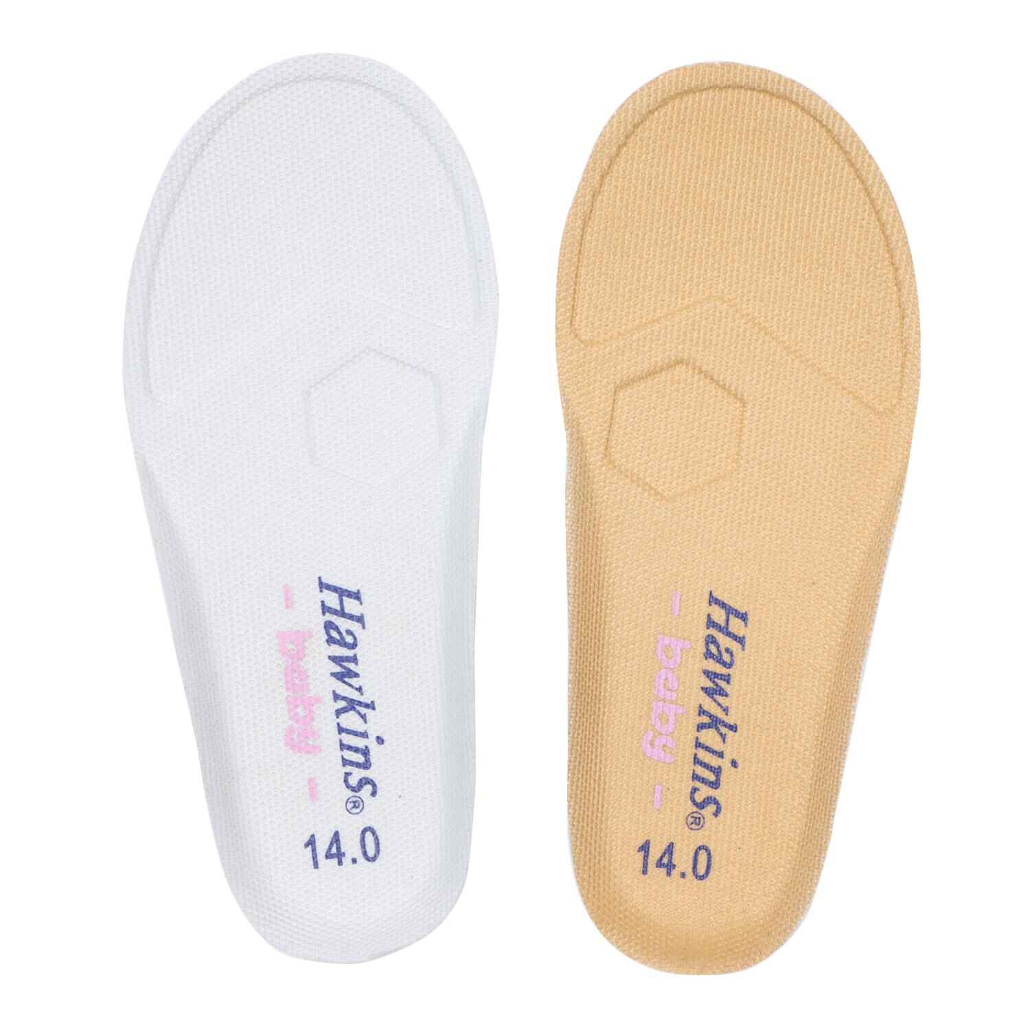 HAWKINS「【HAWKINS】V-FLEX(12-15)」|スニーカー|