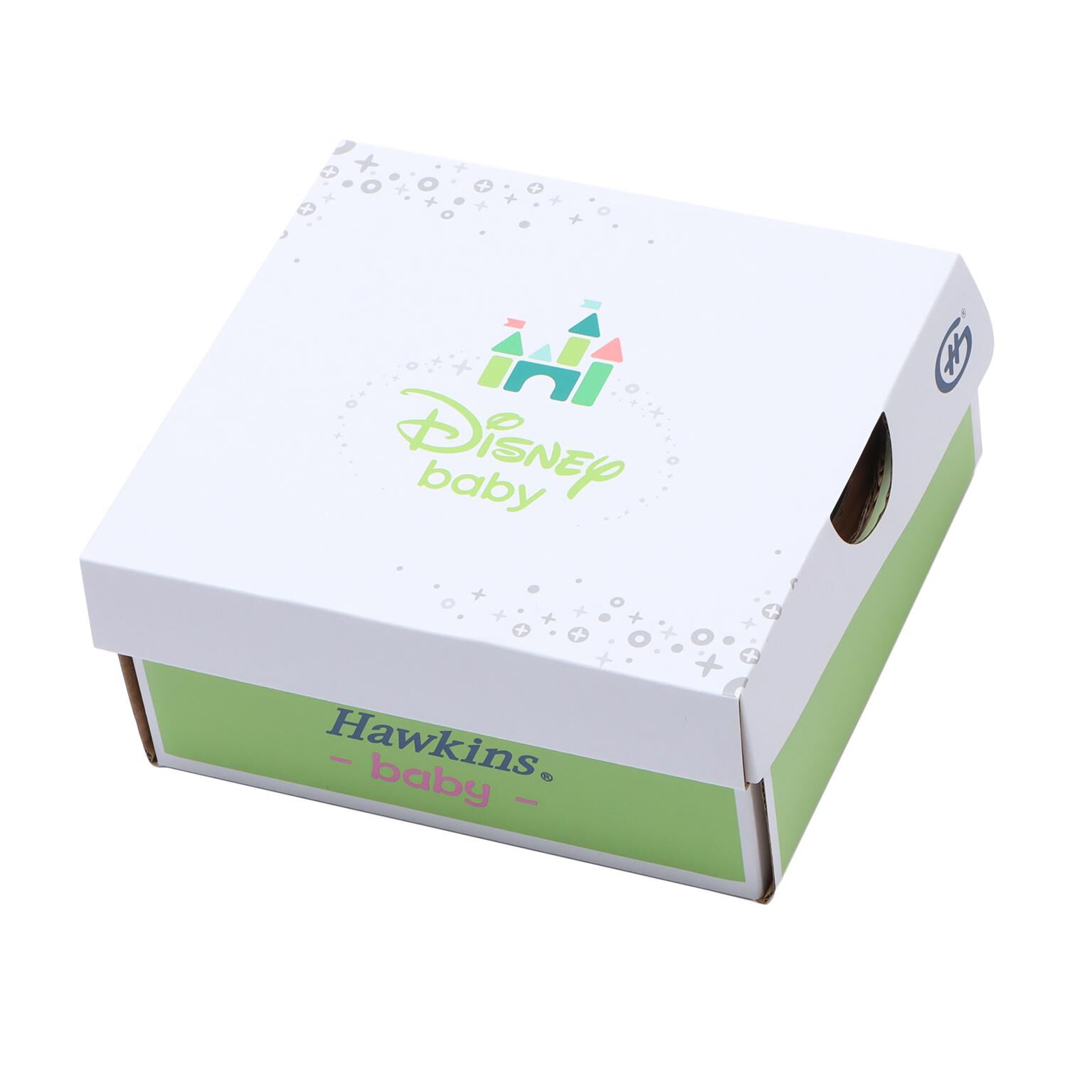 HAWKINS「【HAWKINS】V-FLEX(12-15)」|スニーカー|