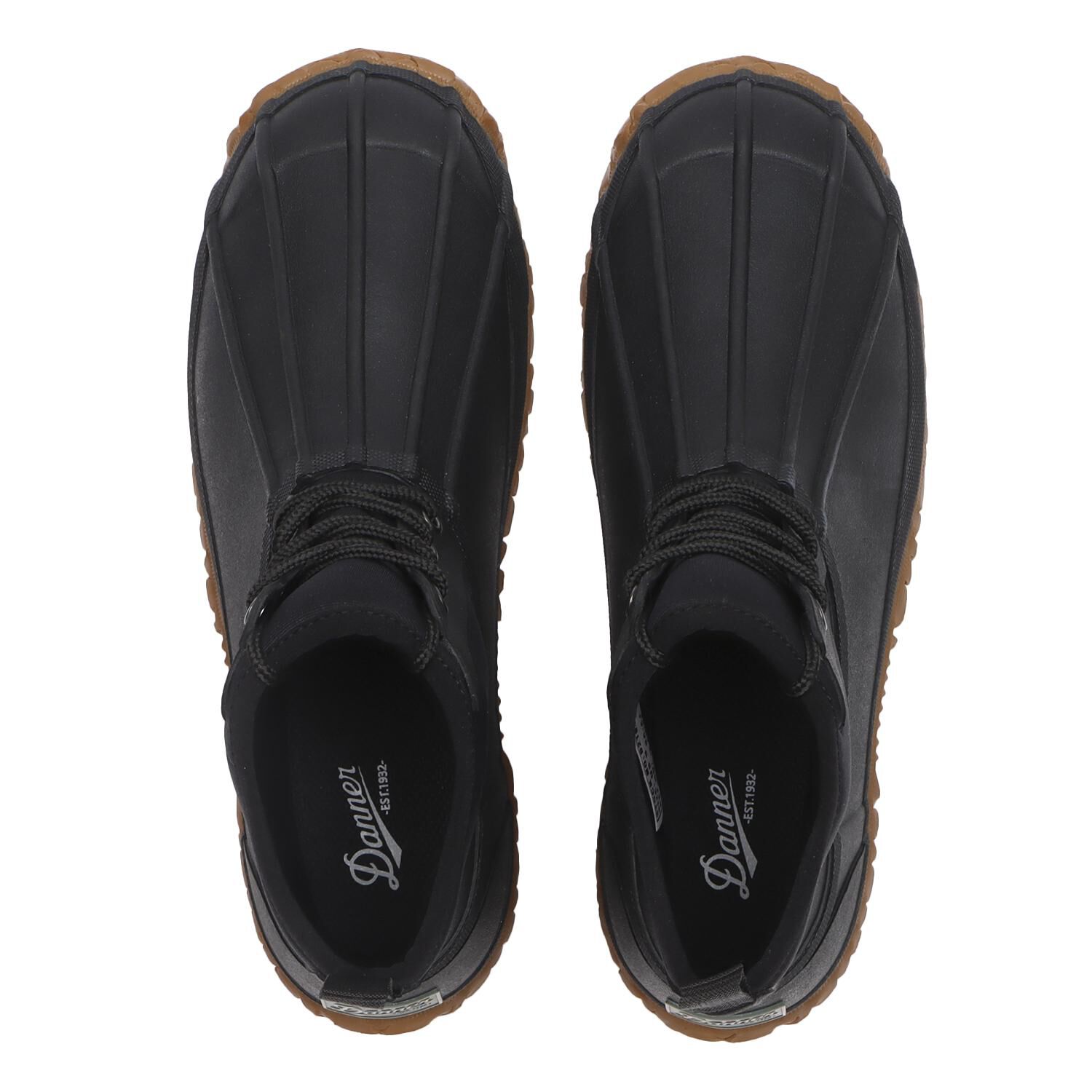 DANNER「【DANNER】WRAPTOP BOOTS」|スニーカー|