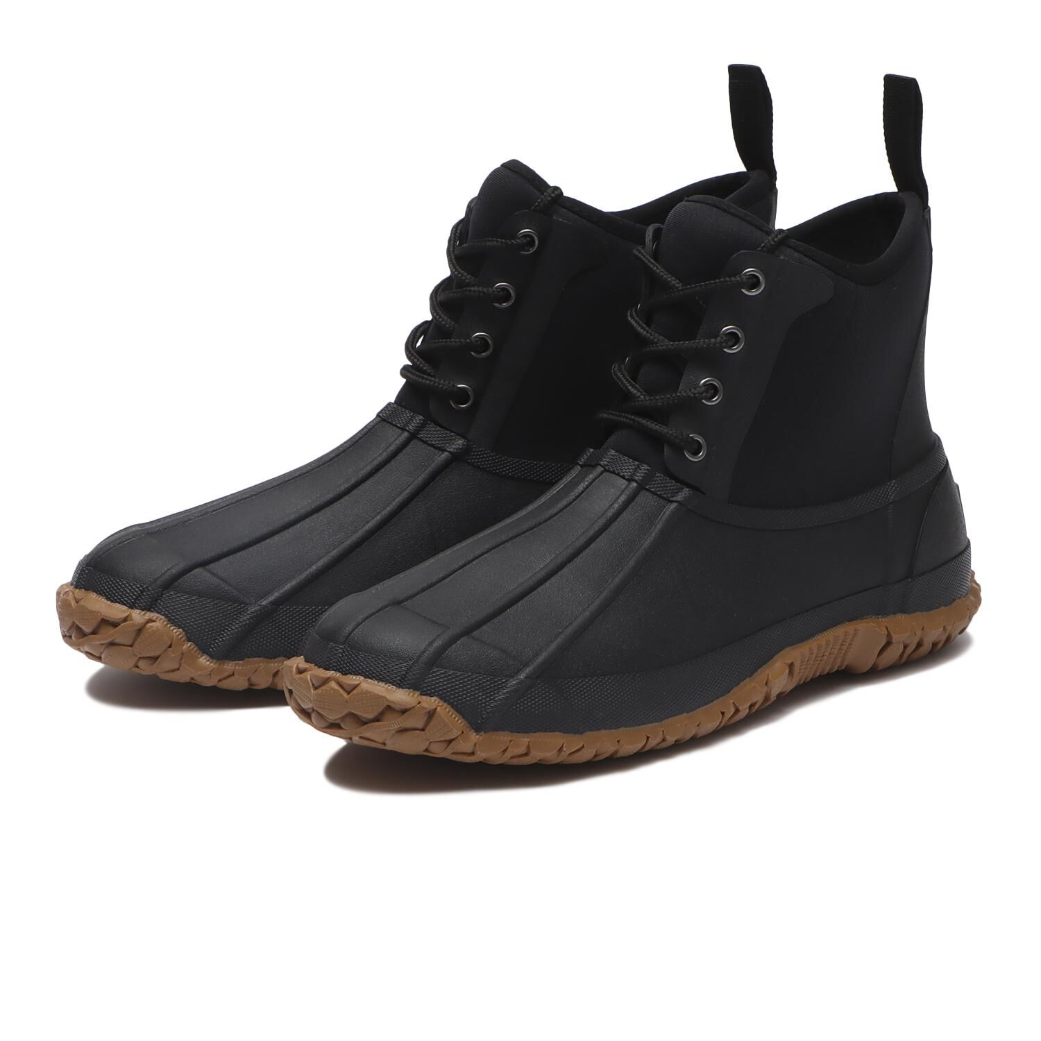 DANNER「【DANNER】WRAPTOP BOOTS」|スニーカー|