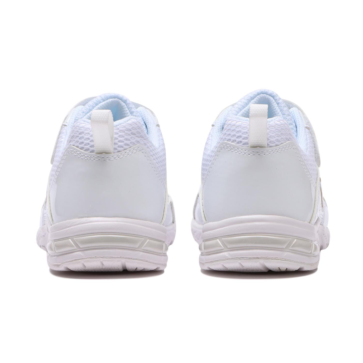 瞬足「【ｼｭﾝｿｸ】19-24JJ-546」|スニーカー|