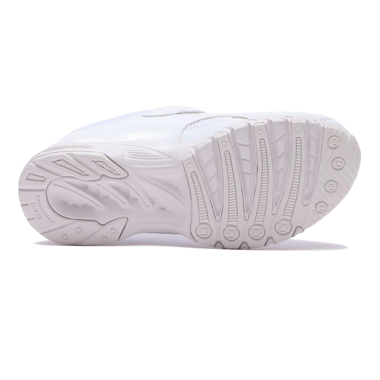 瞬足「【ｼｭﾝｿｸ】19-24JJ-546」|スニーカー|