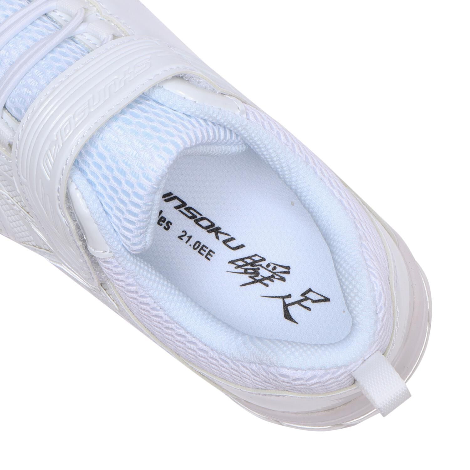 瞬足「【ｼｭﾝｿｸ】19-24JJ-546」|スニーカー|