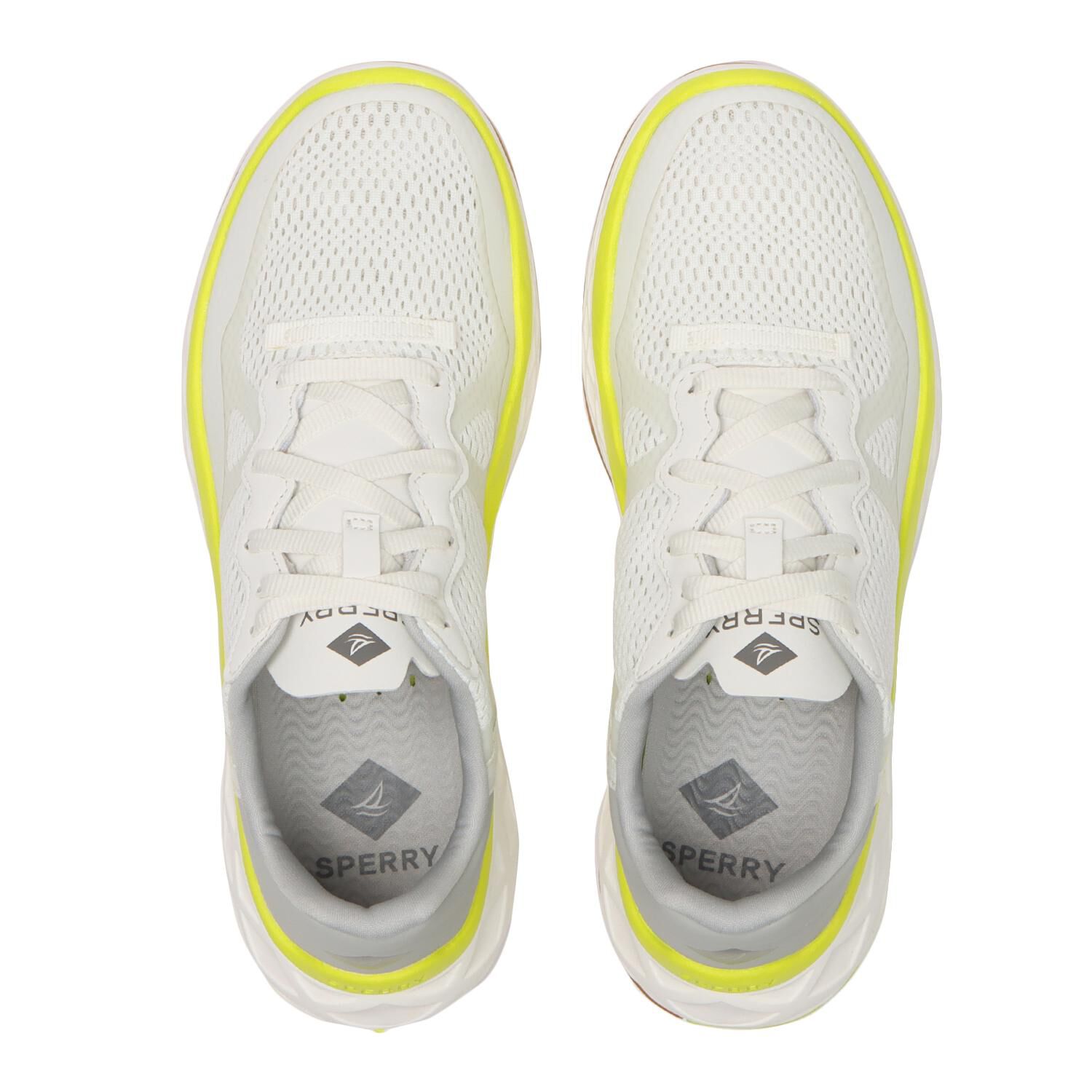 SPERRY「【SPERRY TOPSIDER】WS HEADSAIL」|スニーカー|