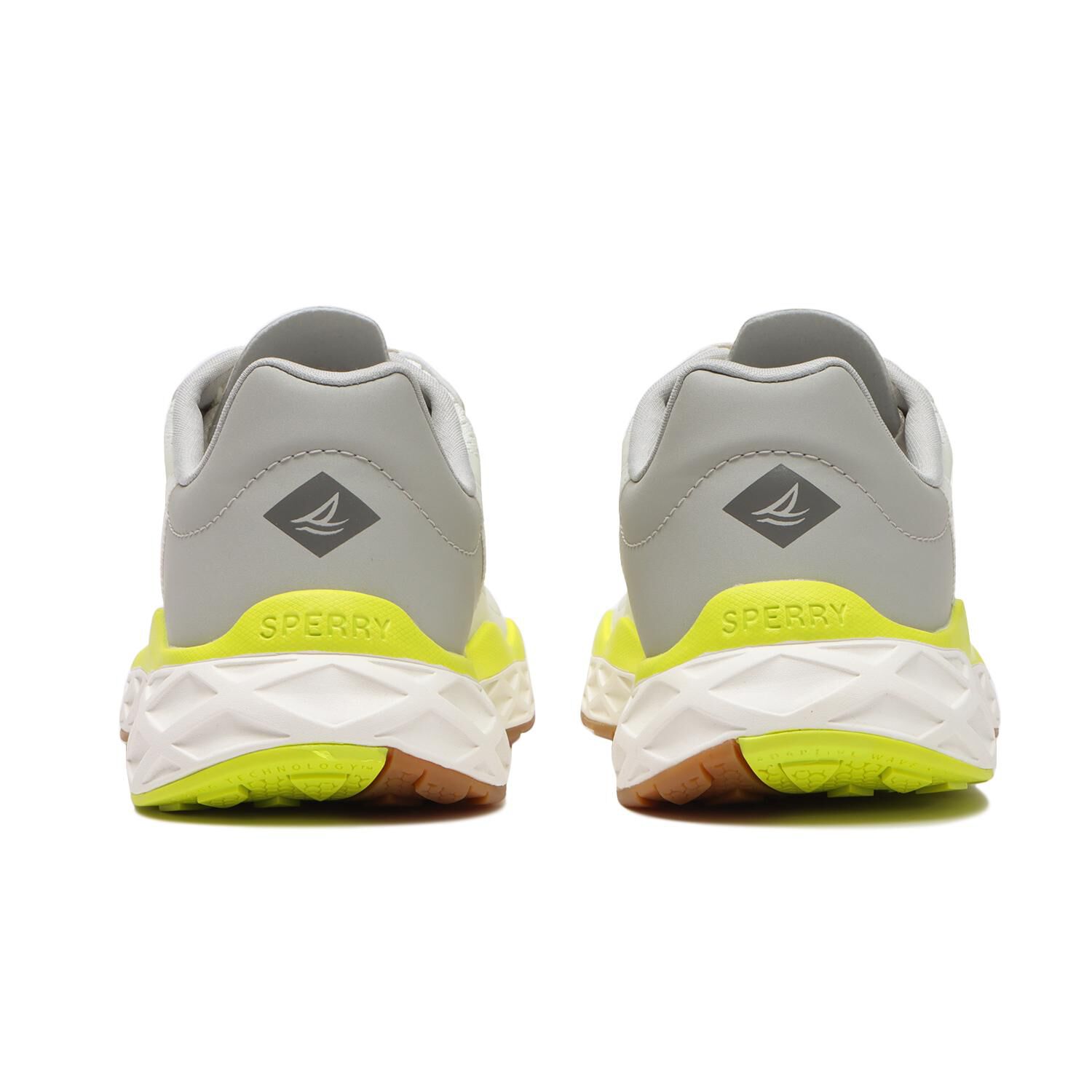 SPERRY「【SPERRY TOPSIDER】WS HEADSAIL」|スニーカー|