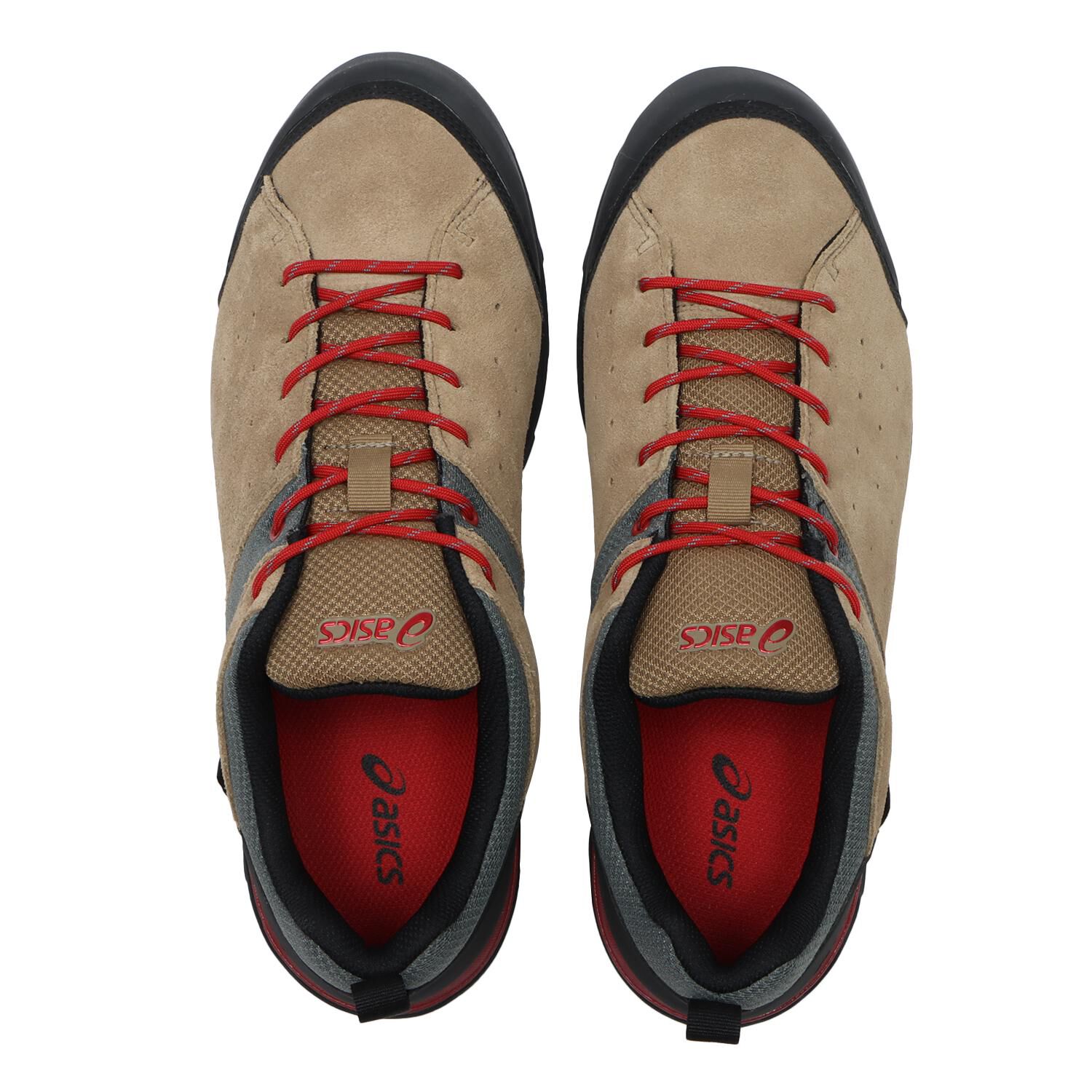 asics「【ASICS】24H-28_FIELDWALKER LE G-TX」|スニーカー|