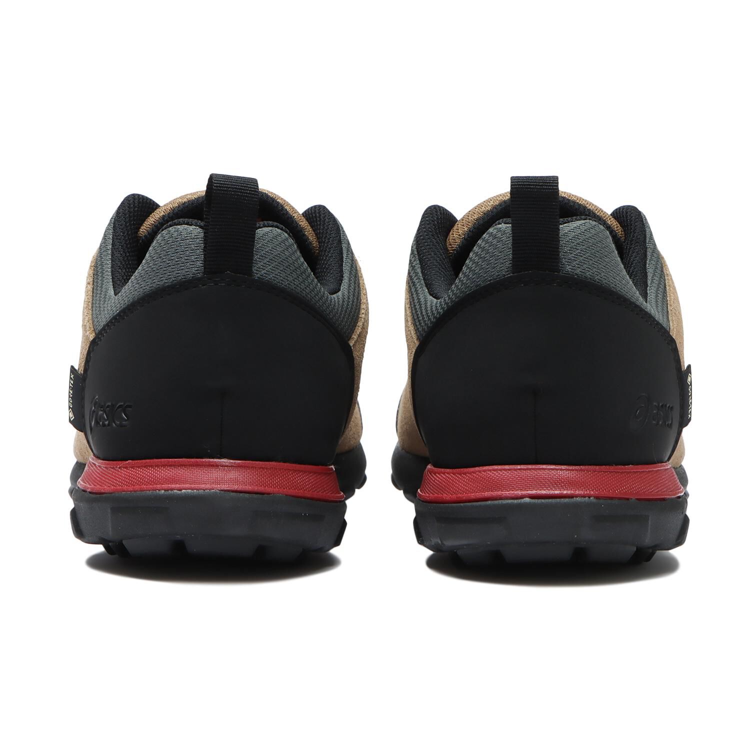 asics「【ASICS】24H-28_FIELDWALKER LE G-TX」|スニーカー|