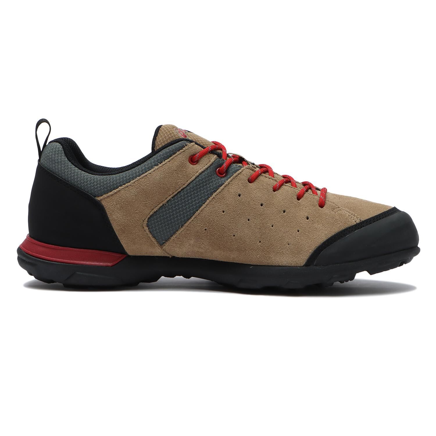 asics「【ASICS】24H-28_FIELDWALKER LE G-TX」|スニーカー|