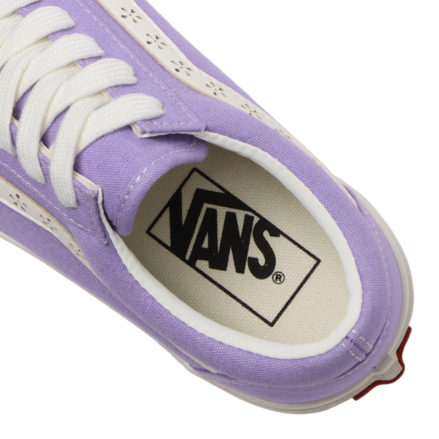 VANS「【VANS】OLD SKOOL」|スニーカー|