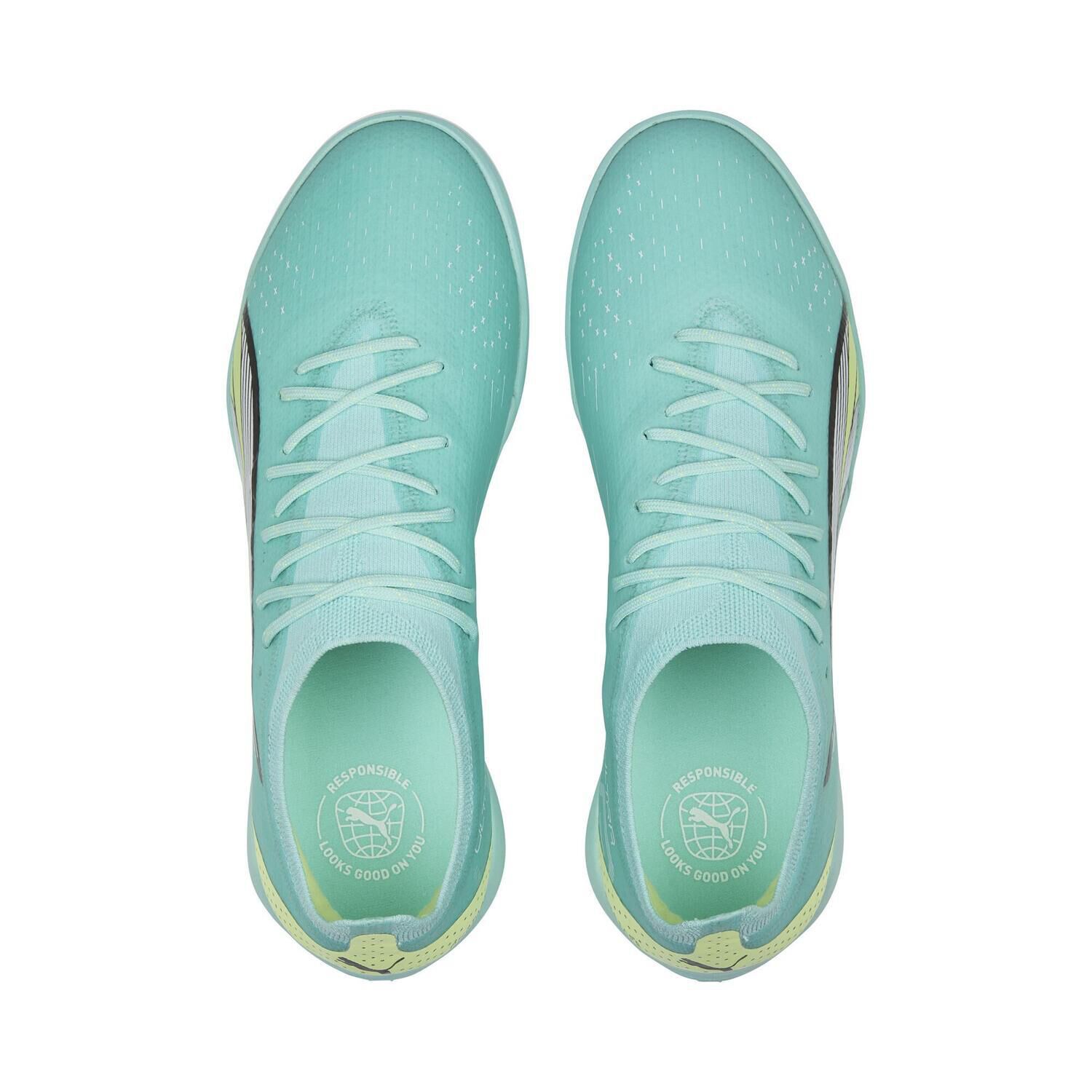 PUMA「【PUMA】ULTRA ULTIMATE CAGE」|スニーカー|