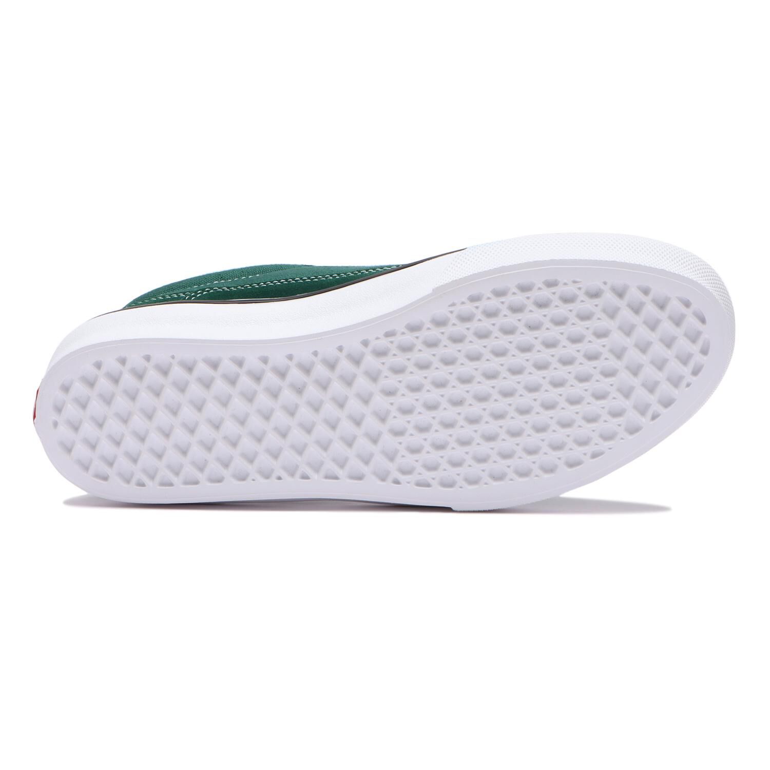 VANS「【VANS】FINN」|スニーカー|