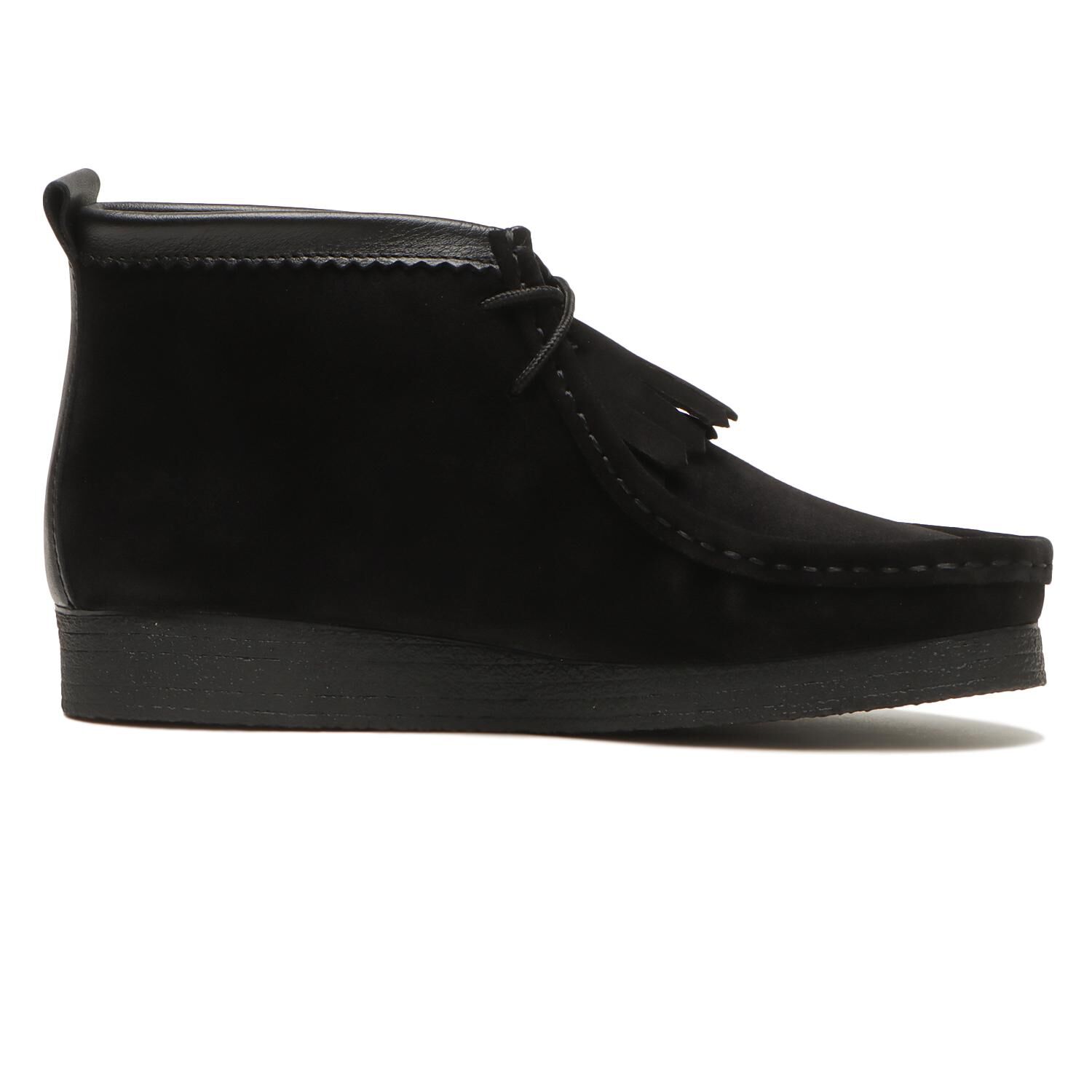 STEFANO ROSSI「【STEFANO ROSSI】MOCASSIN BOOTS」|スニーカー|