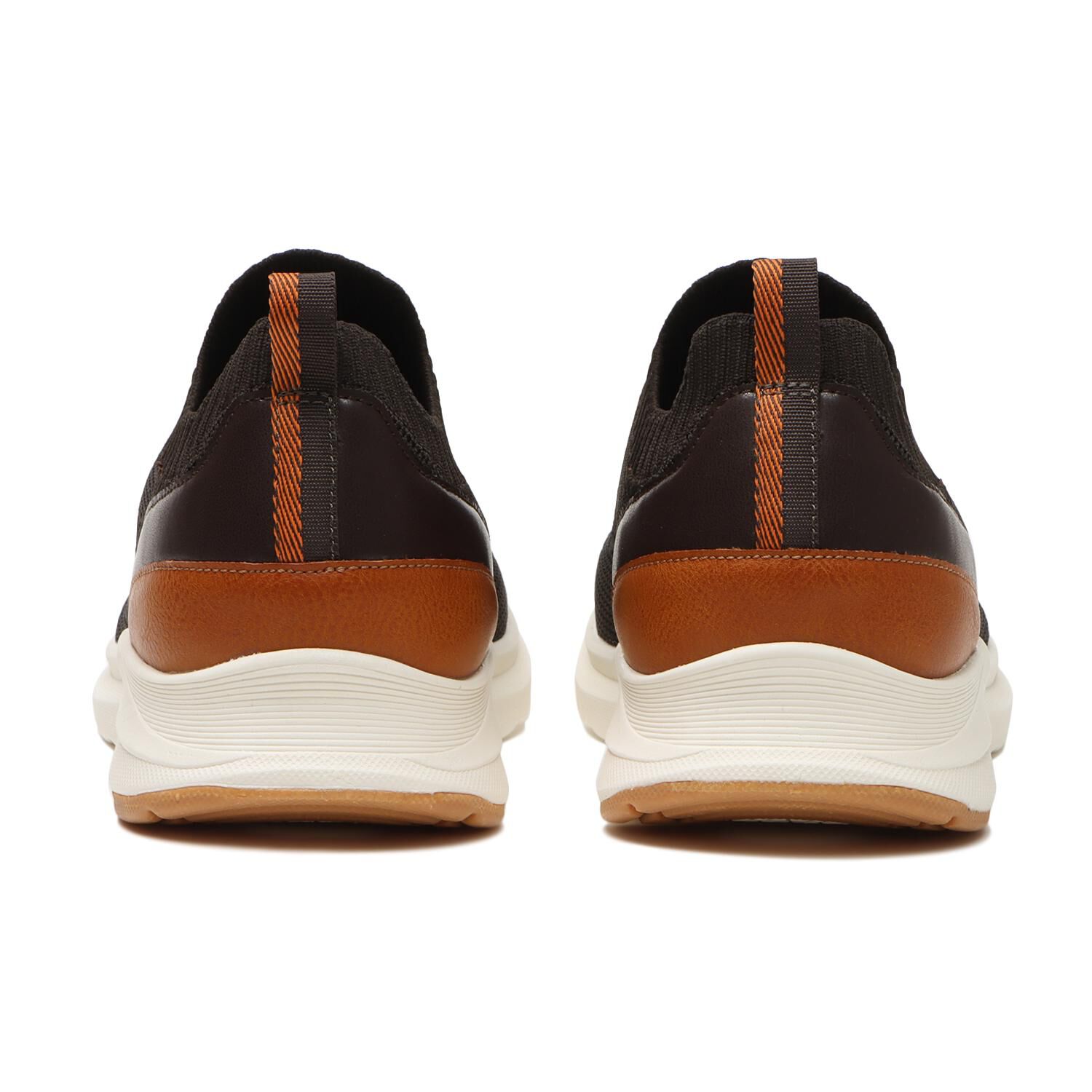 ABC SELECT「【ABC SELECT】KNIT CASUAL」|スニーカー|