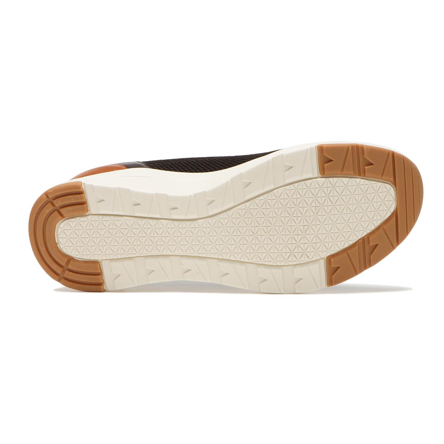 ABC SELECT「【ABC SELECT】KNIT CASUAL」|スニーカー|