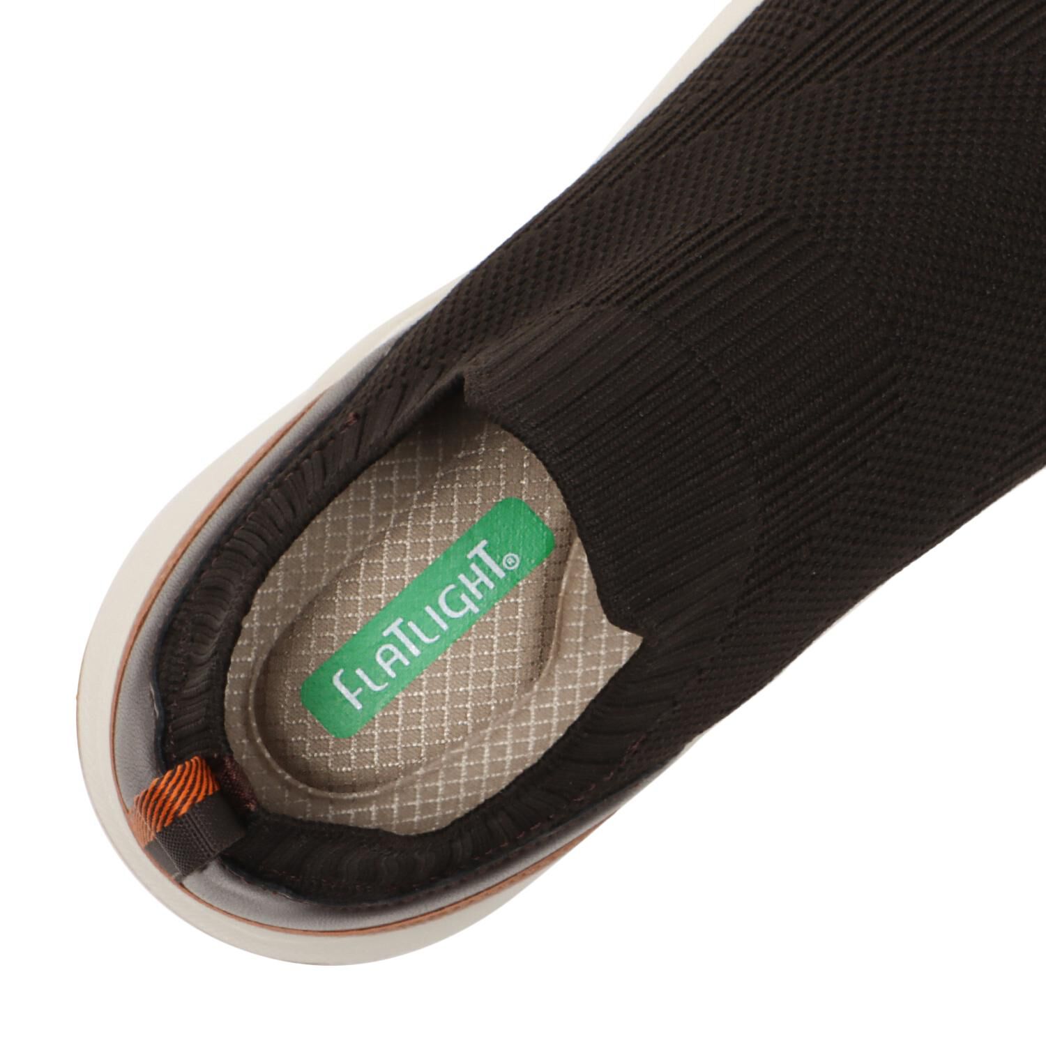 ABC SELECT「【ABC SELECT】KNIT CASUAL」|スニーカー|