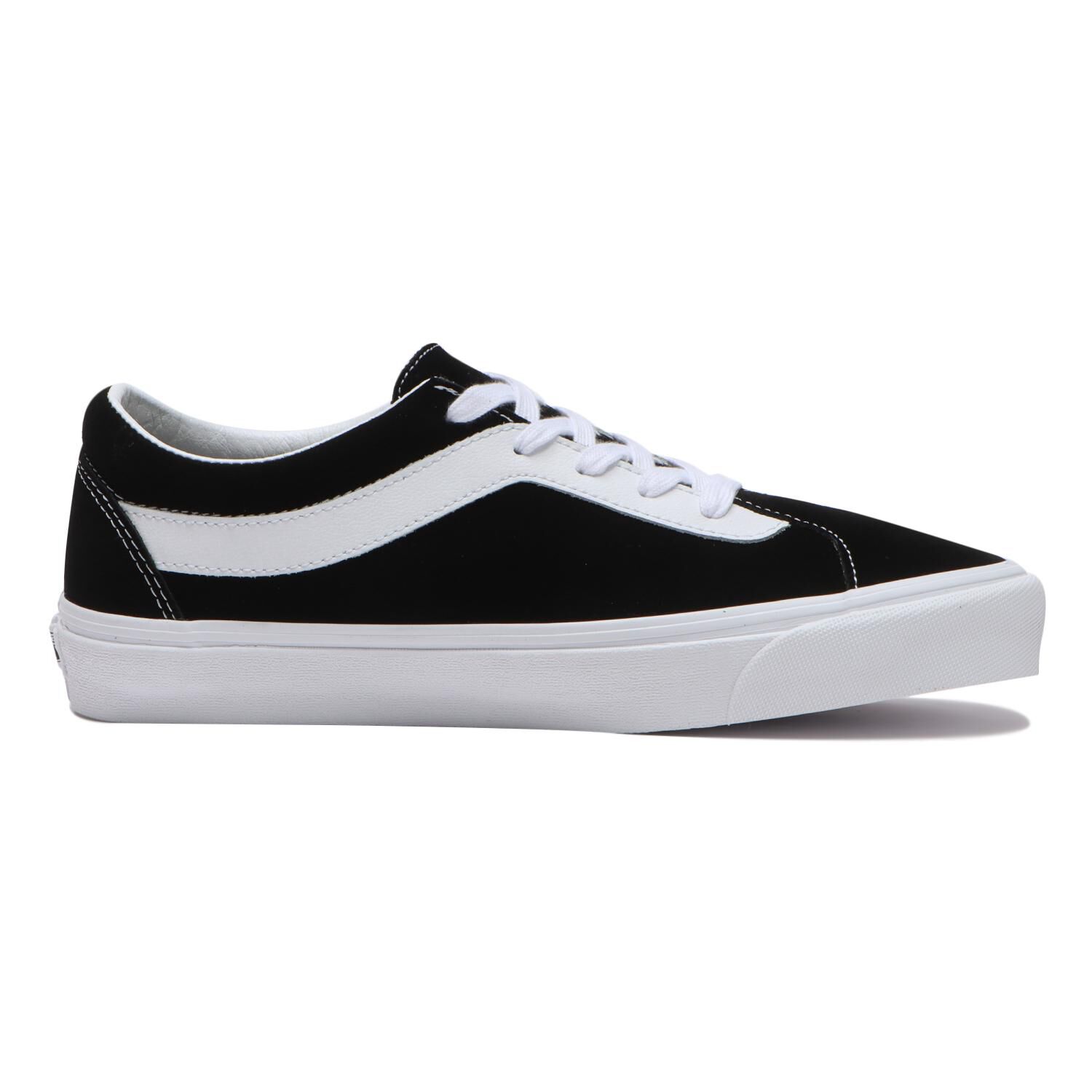 VANS「【VANS】BOLD NI」|スニーカー|