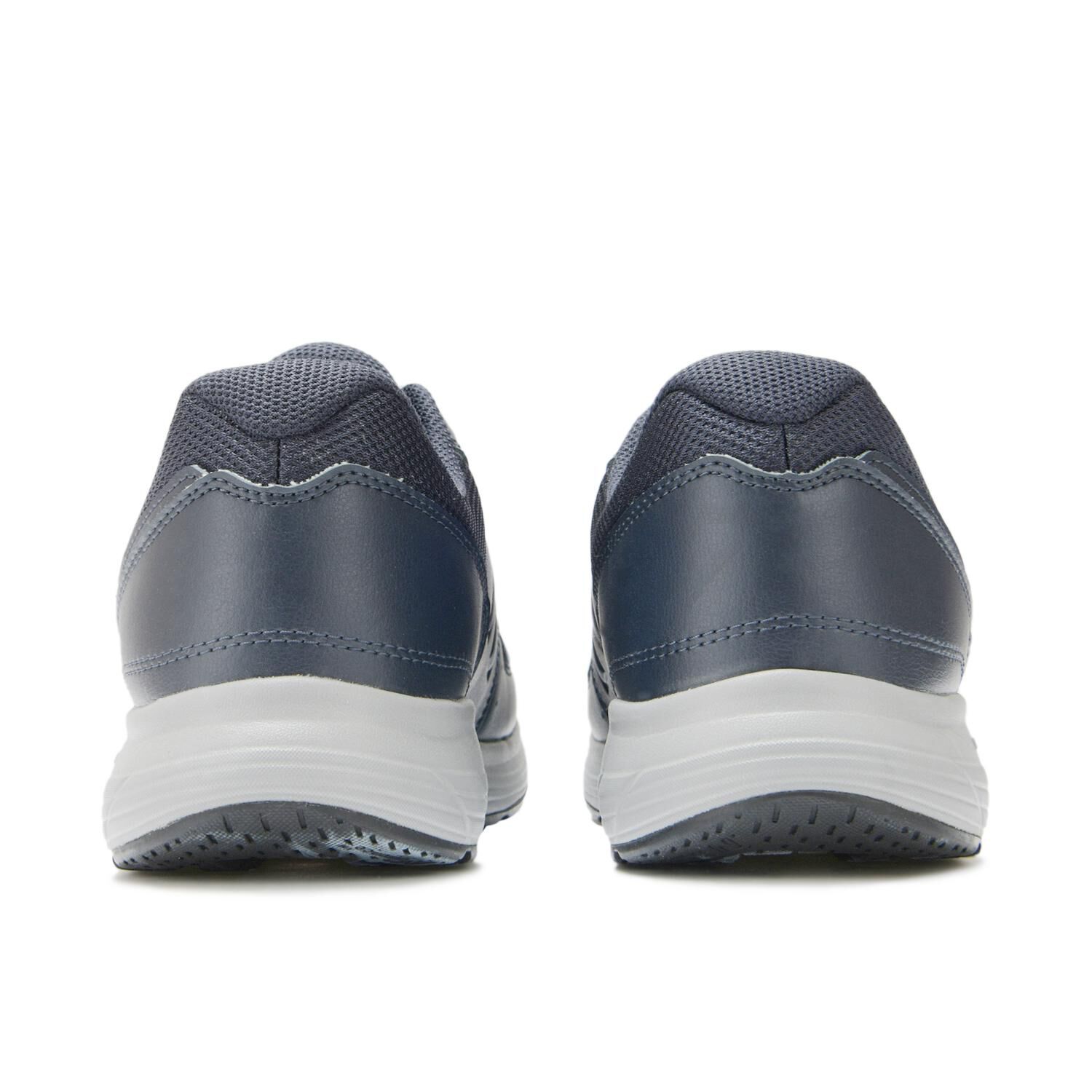 NEW BALANCE 「【NEW BALANCE】MW550NV4(4E)」|スニーカー|