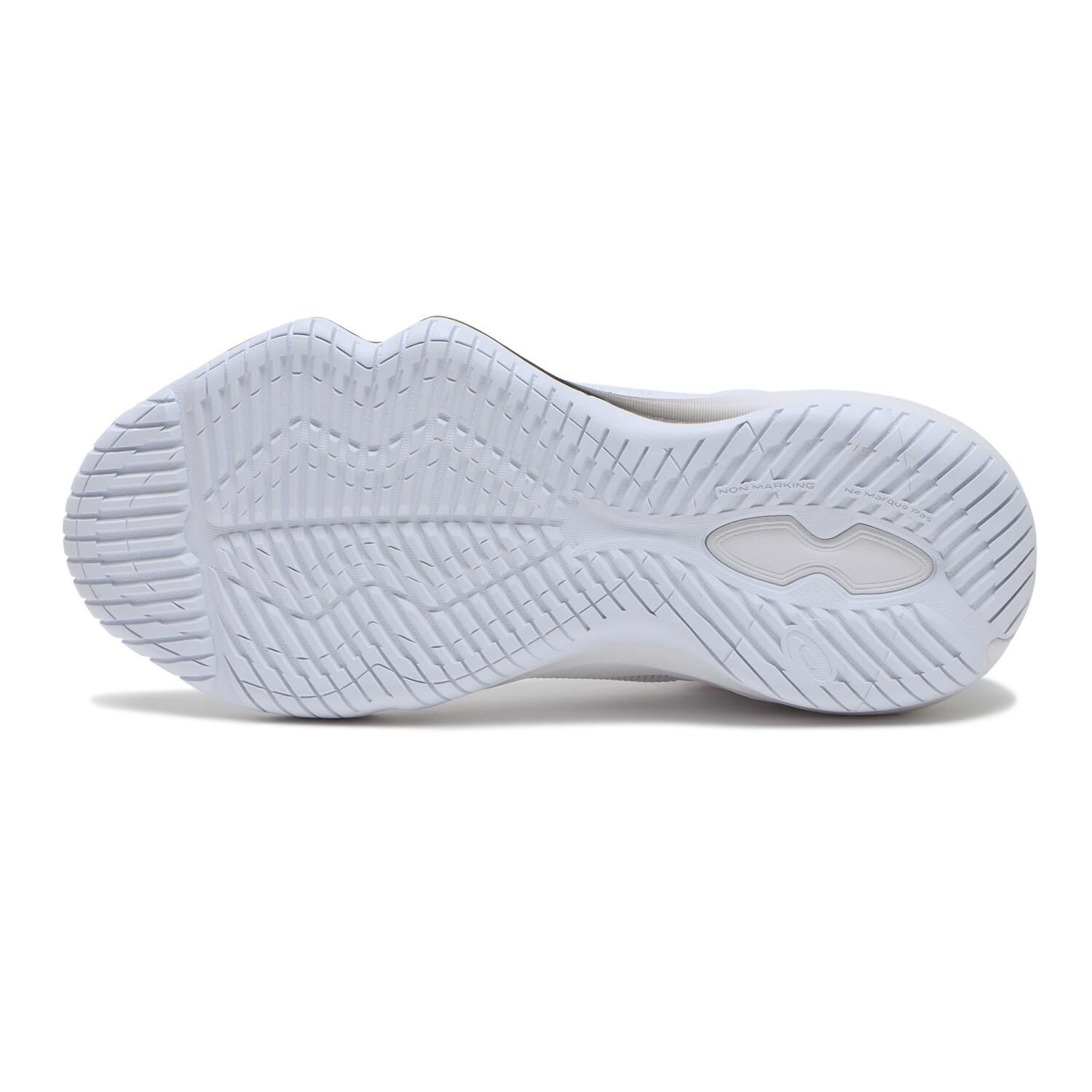 asics「【ASICS】NOVA SURGE 2」|スニーカー|