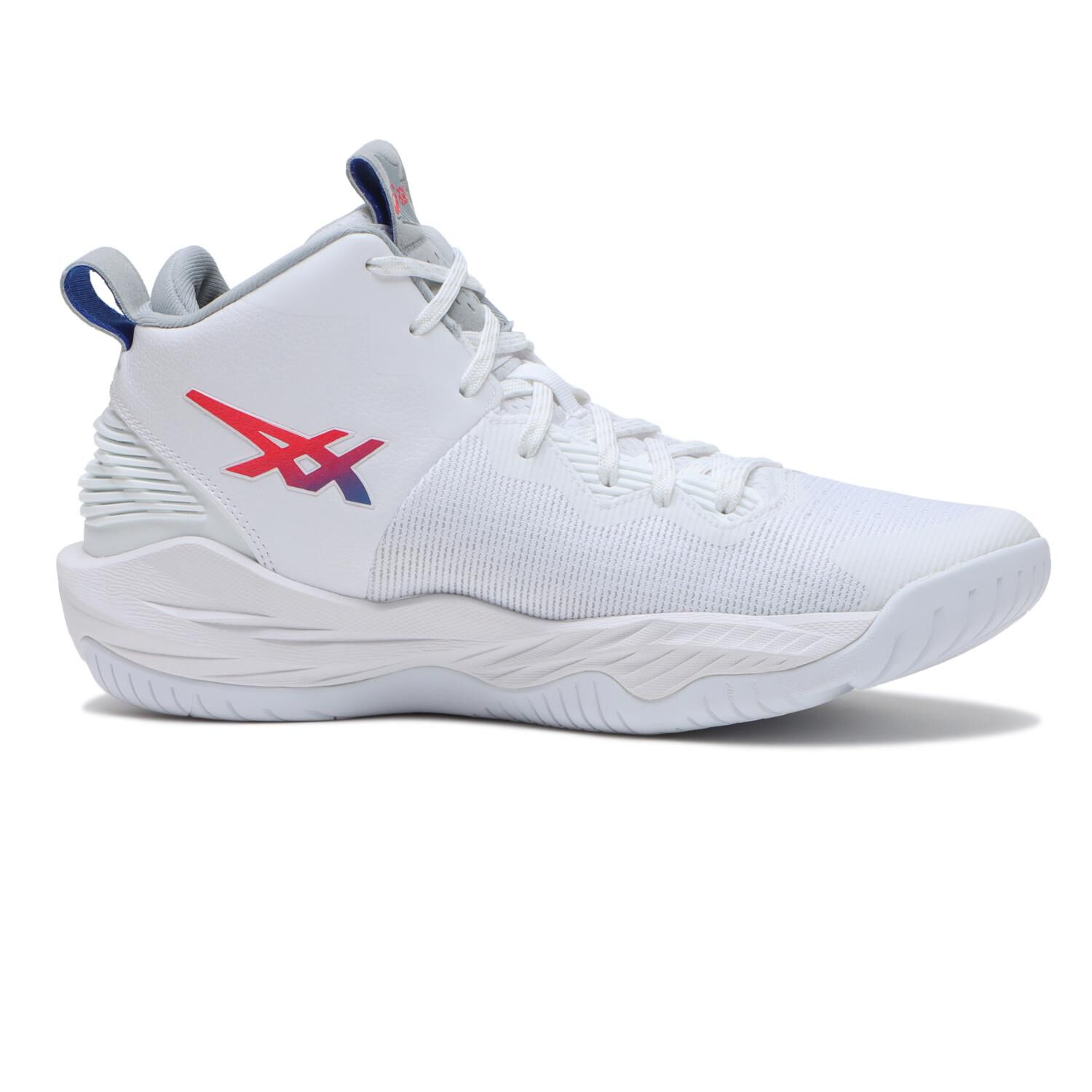 asics「【ASICS】NOVA SURGE 2」|スニーカー|