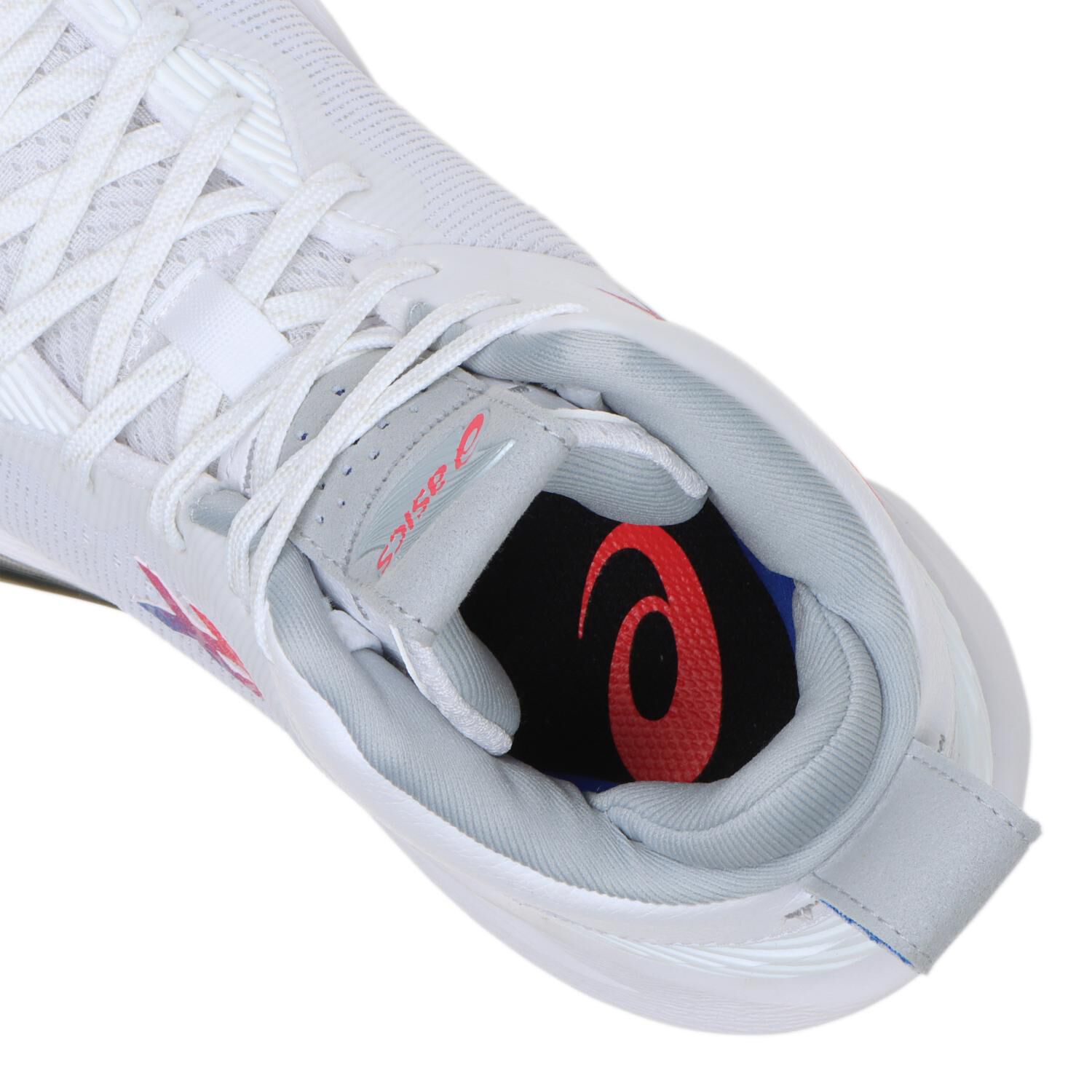 asics「【ASICS】NOVA SURGE 2」|スニーカー|