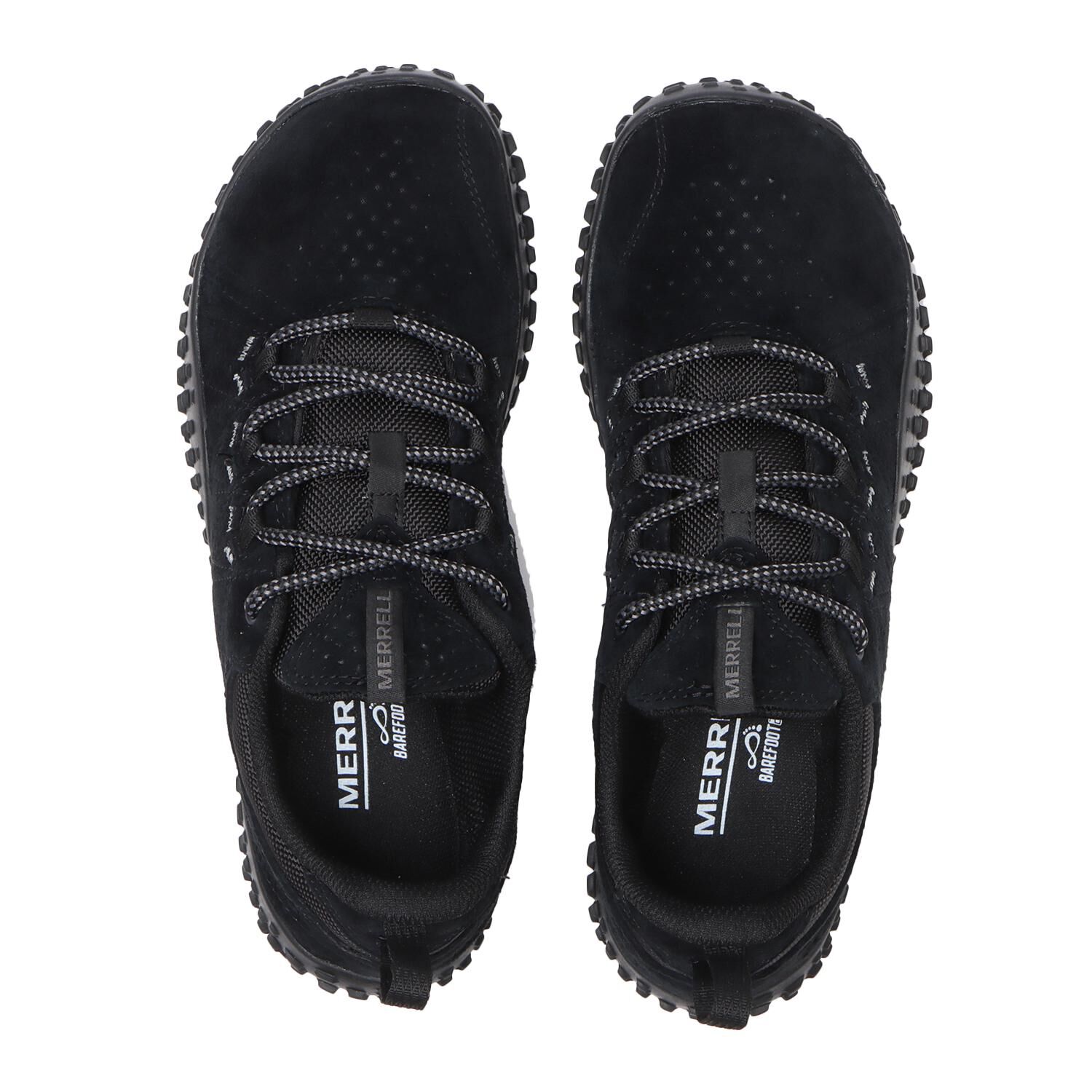 MERRELL「【MERRELL】W'S WRAPT」|スニーカー|