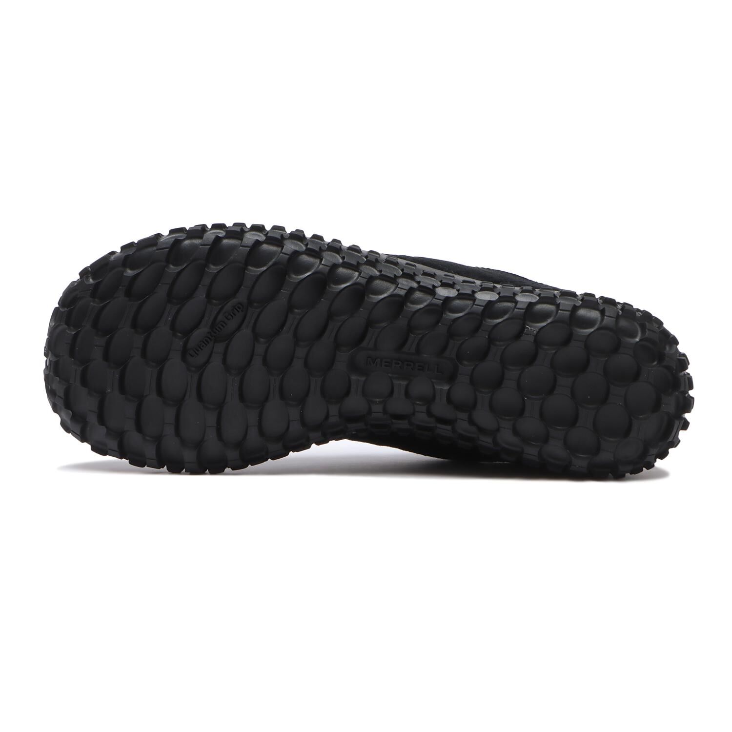 MERRELL「【MERRELL】W'S WRAPT」|スニーカー|