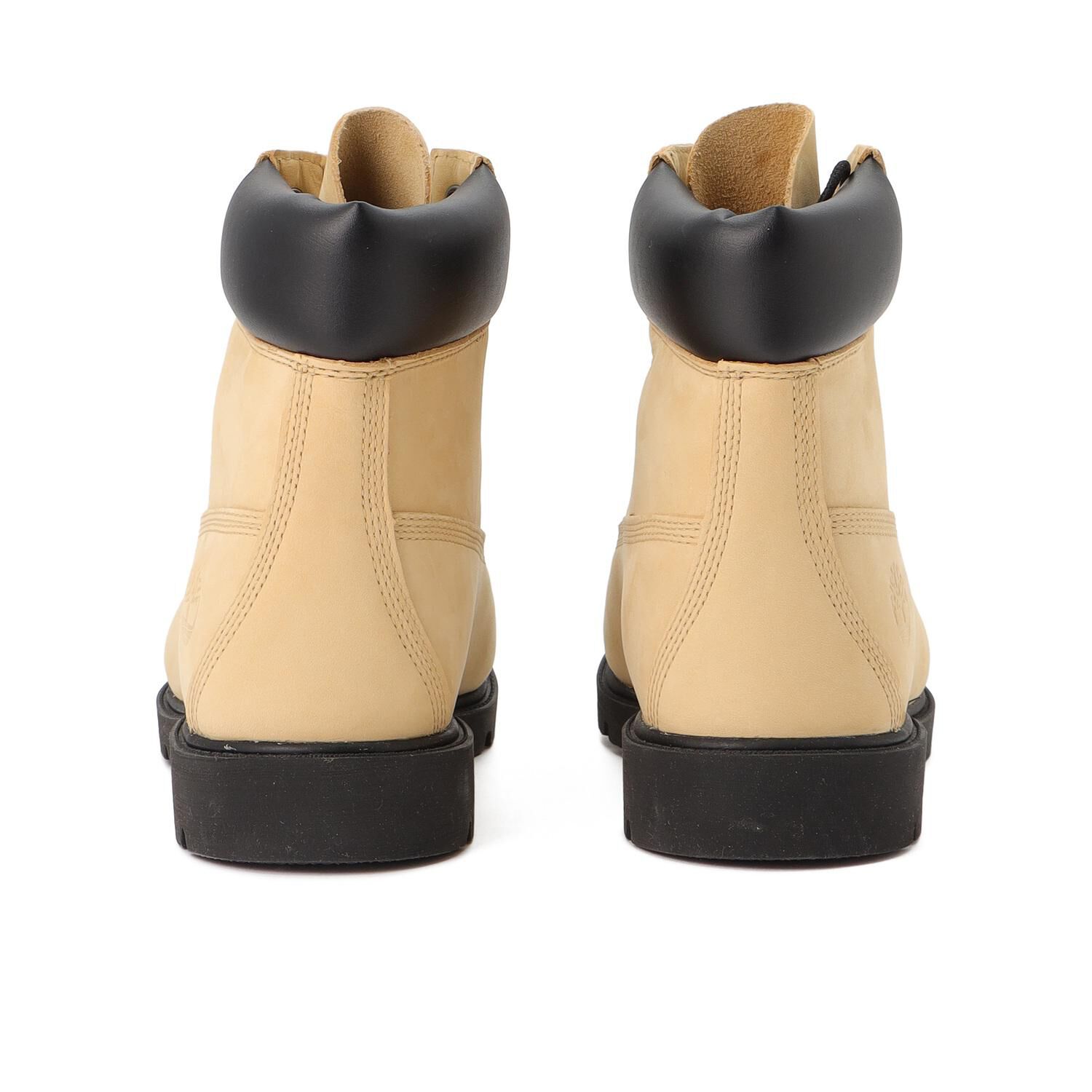 Timberland「【Timberland】6INCH BASIC BOOT 2」|スニーカー|