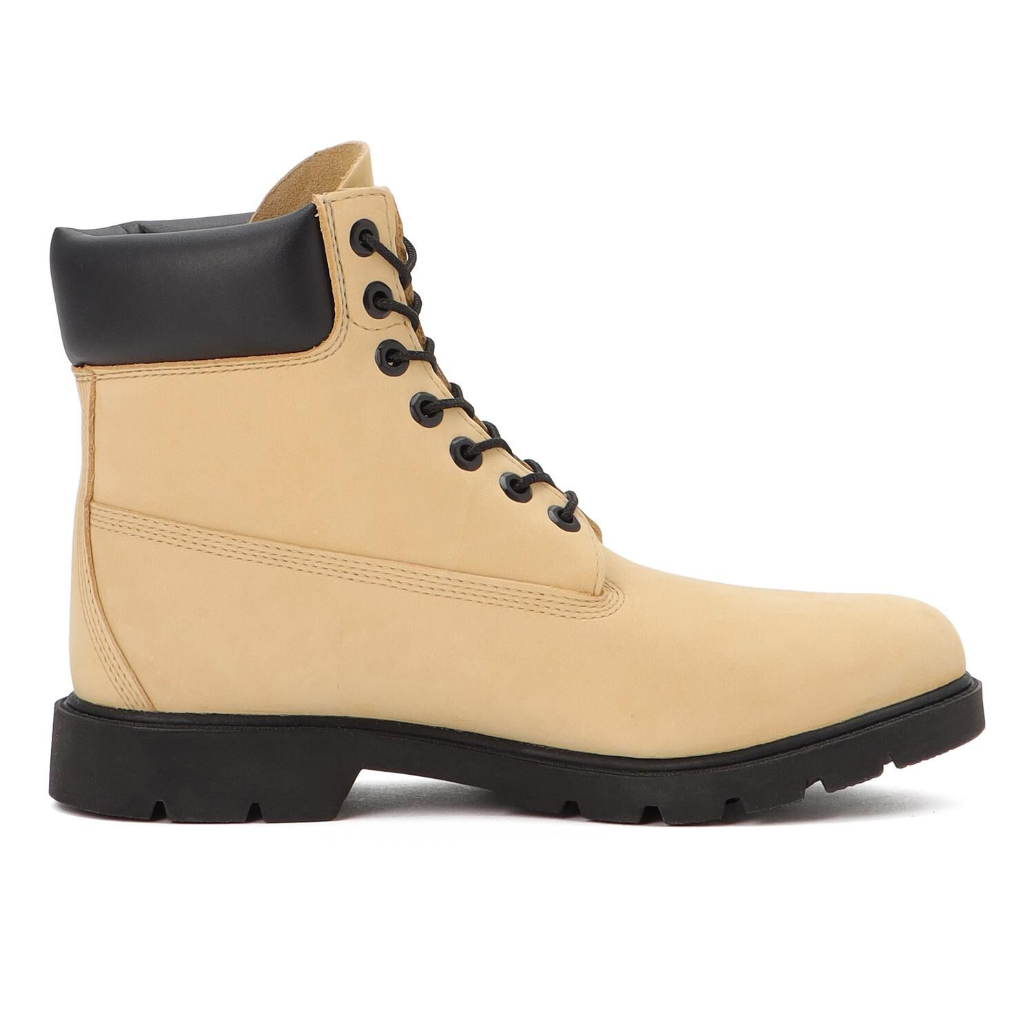 Timberland「【Timberland】6INCH BASIC BOOT 2」|スニーカー|