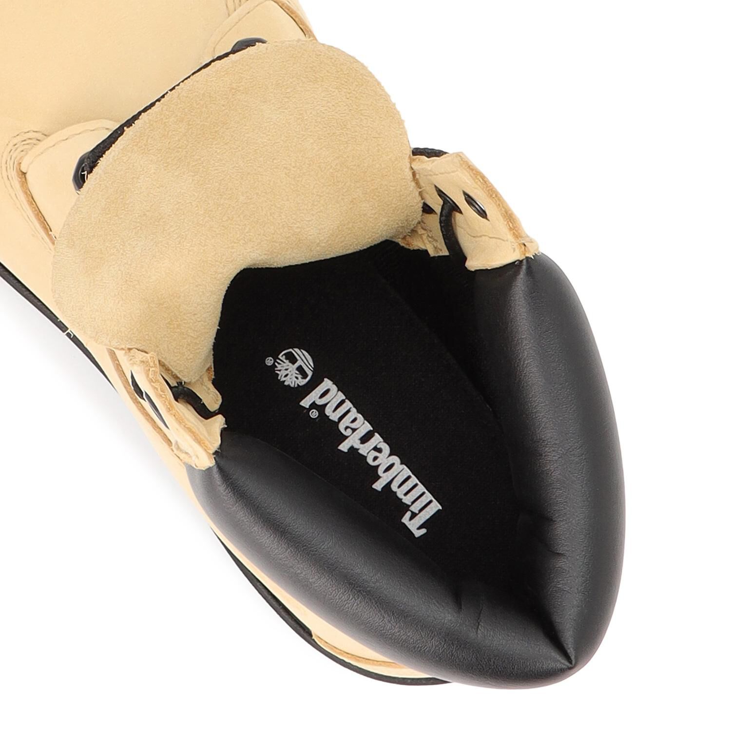 Timberland「【Timberland】6INCH BASIC BOOT 2」|スニーカー|