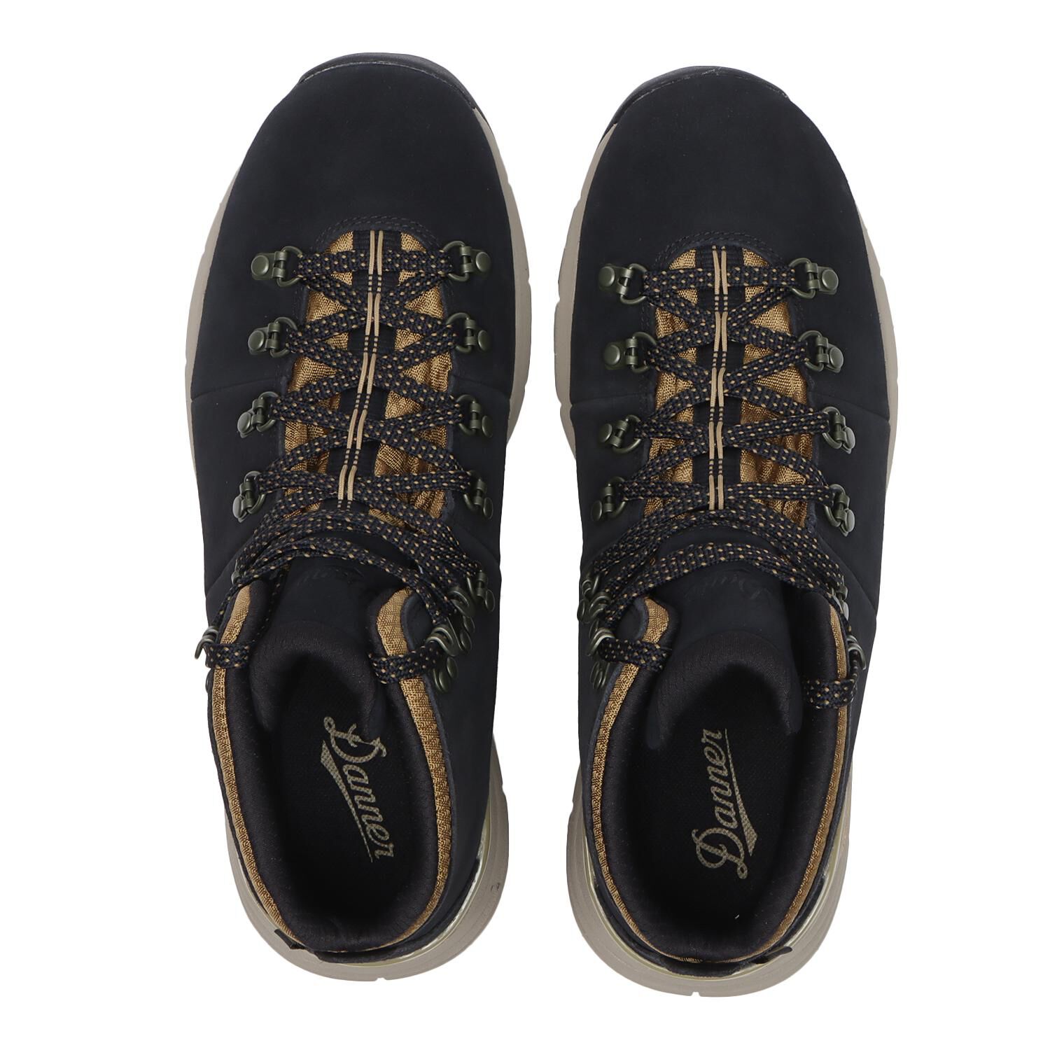 DANNER「【DANNER】MOUNTAIN 600」|スニーカー|