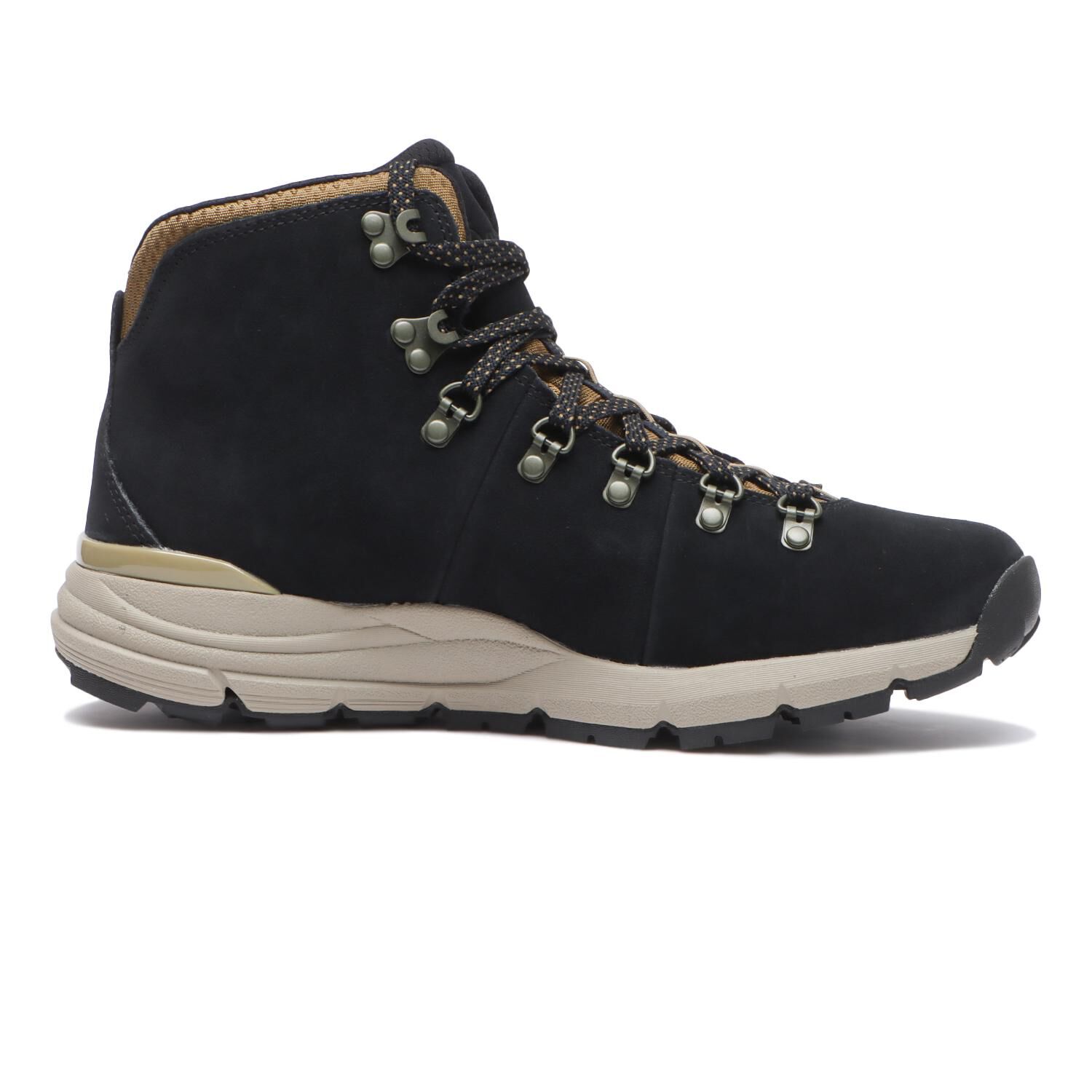 DANNER「【DANNER】MOUNTAIN 600」|スニーカー|