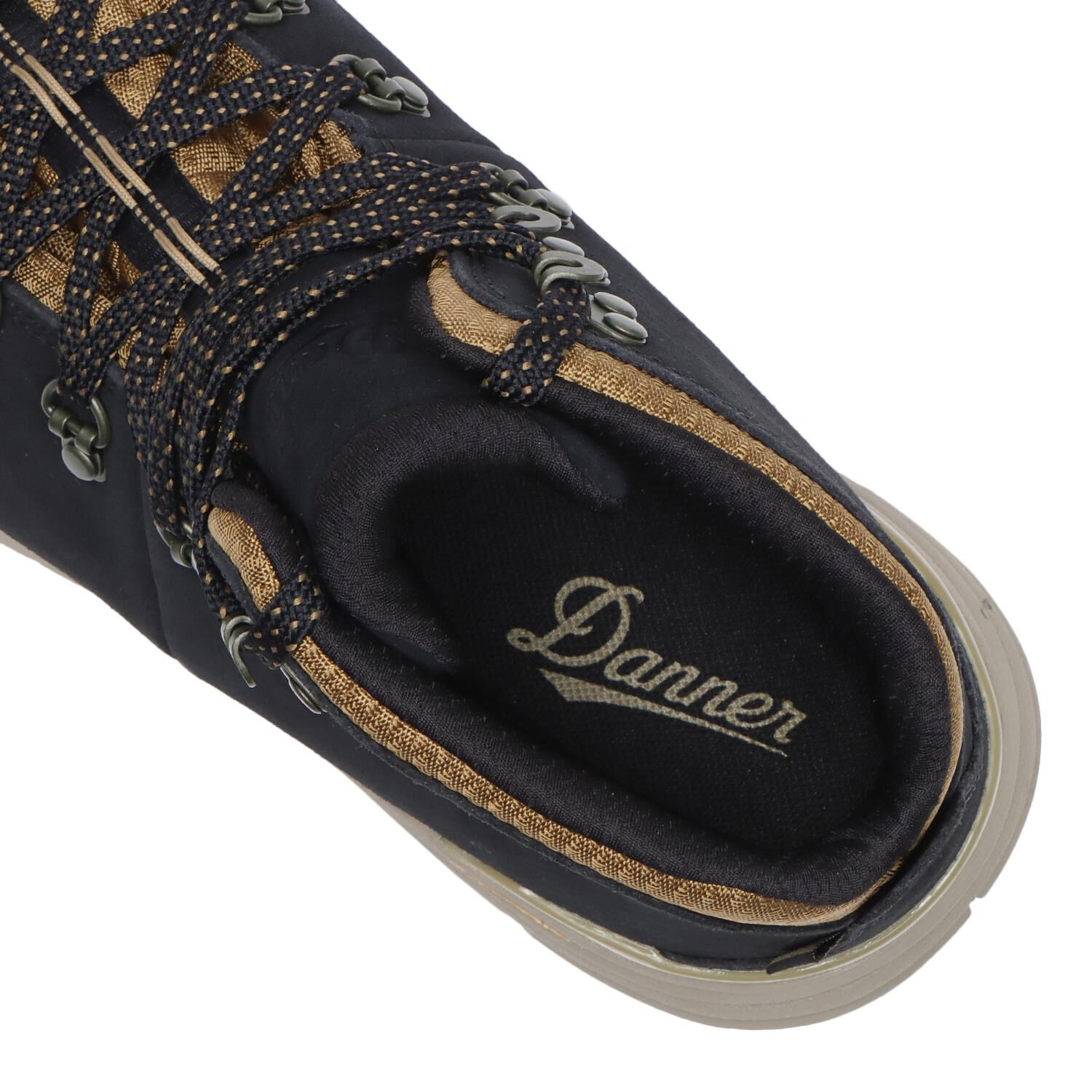 DANNER「【DANNER】MOUNTAIN 600」|スニーカー|
