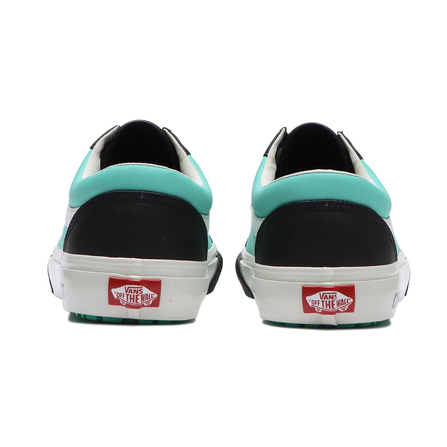 VANS「【VANS】OLD SKOOL」|スニーカー|