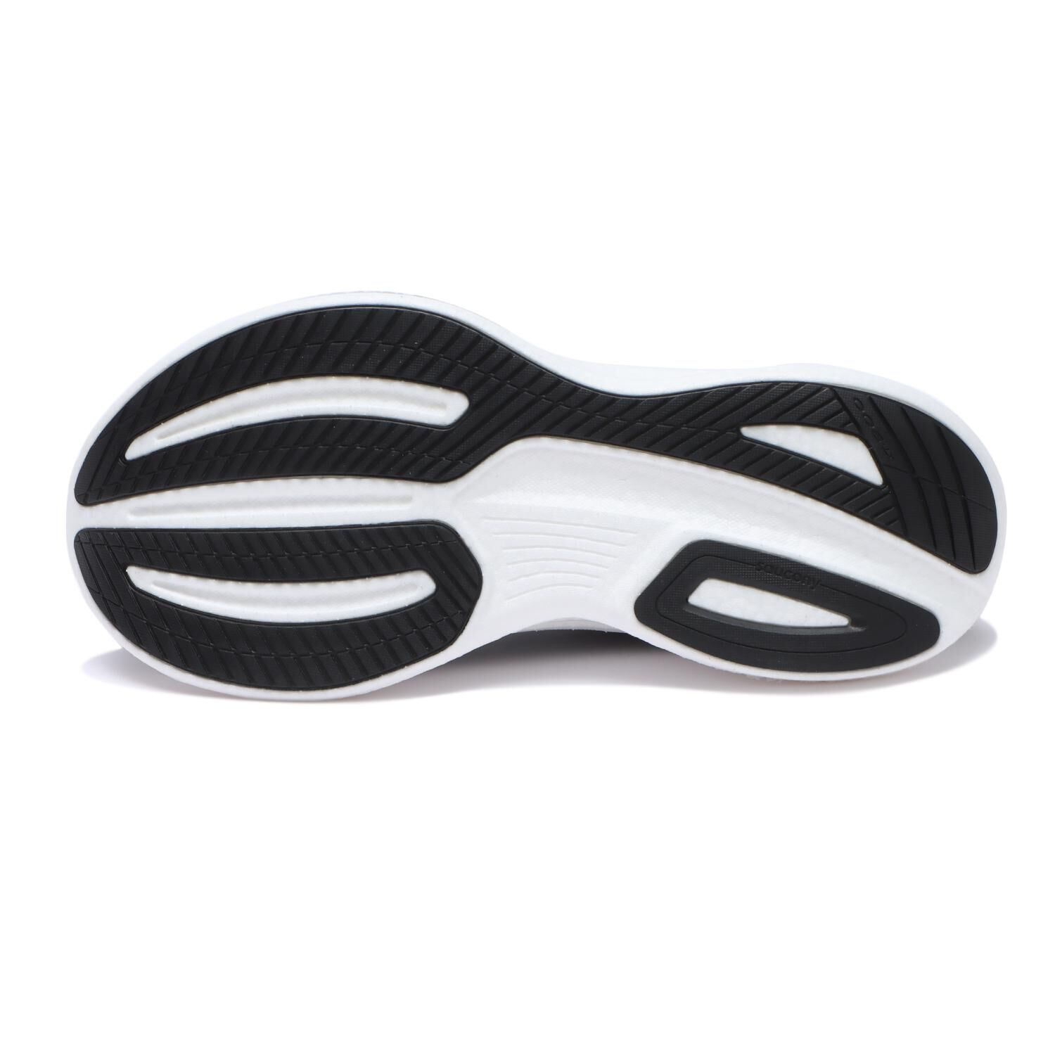 saucony「【SAUCONY】WMNS RIDE 17」|スニーカー|