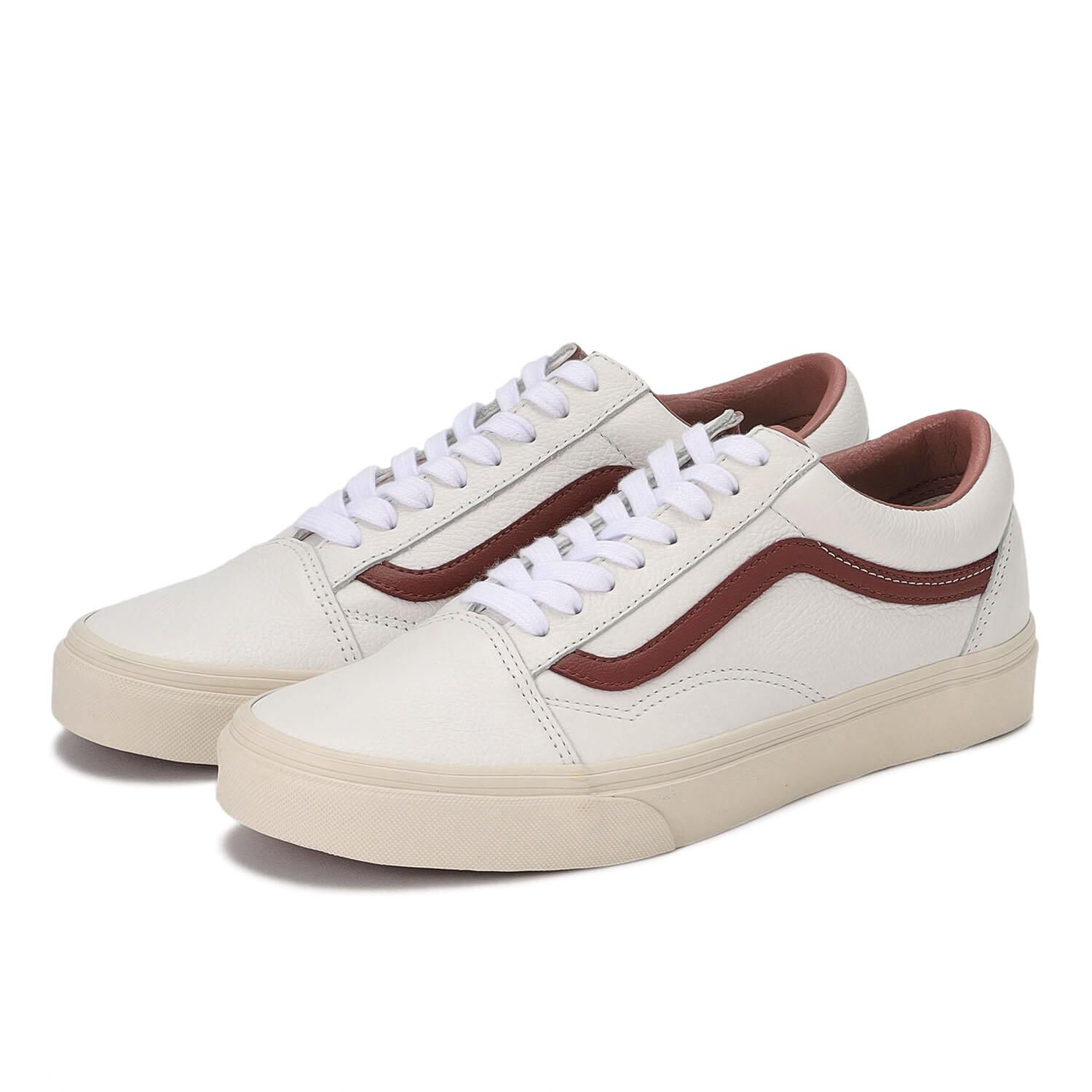 VANS「【VANS】OLD SKOOL」|スニーカー|
