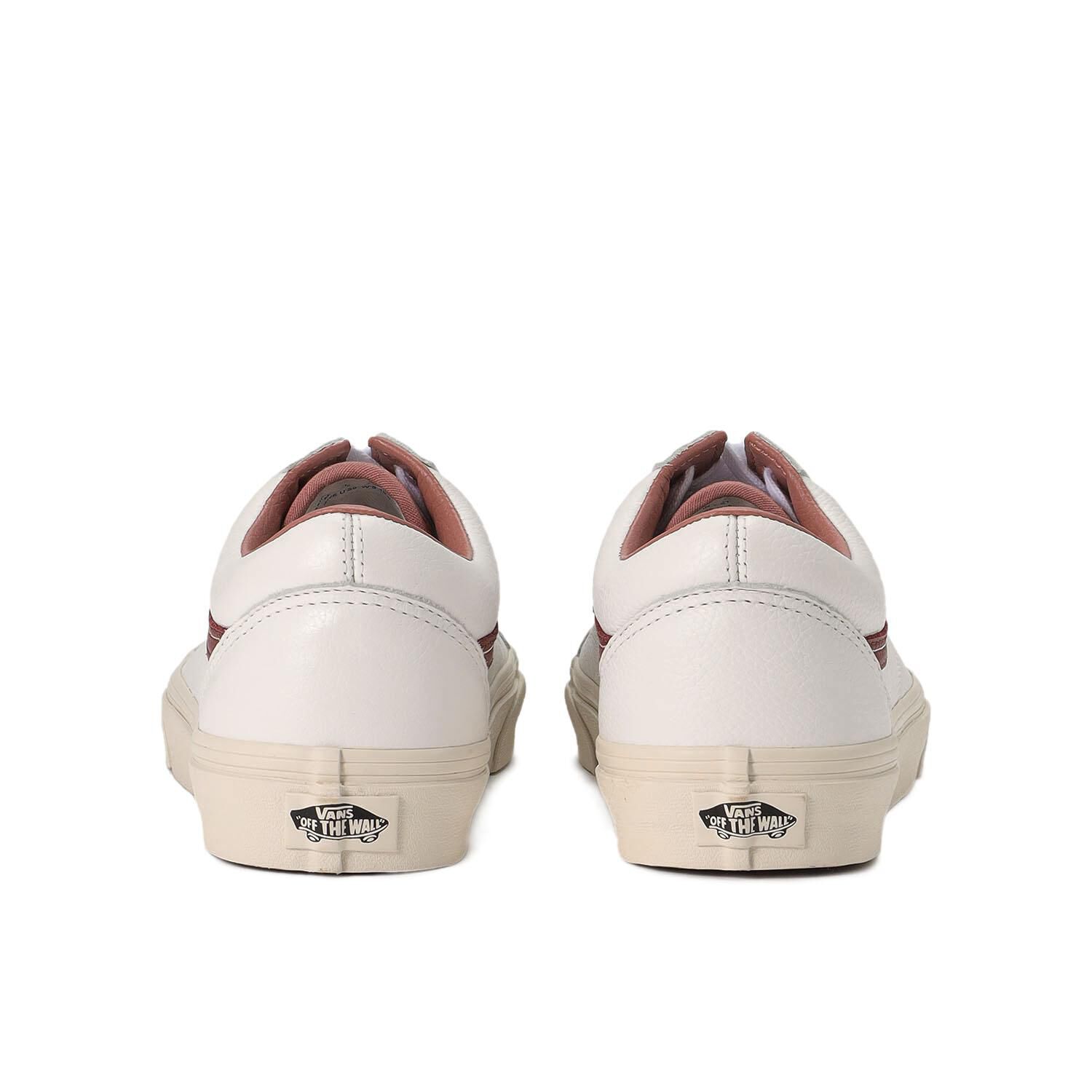 VANS「【VANS】OLD SKOOL」|スニーカー|