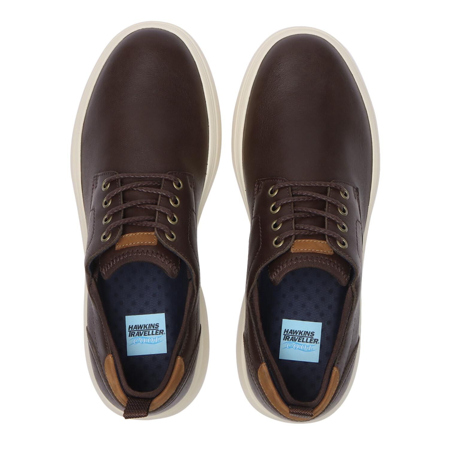 HAWKINS「【HAWKINS】TR YORK LACE」|スニーカー|