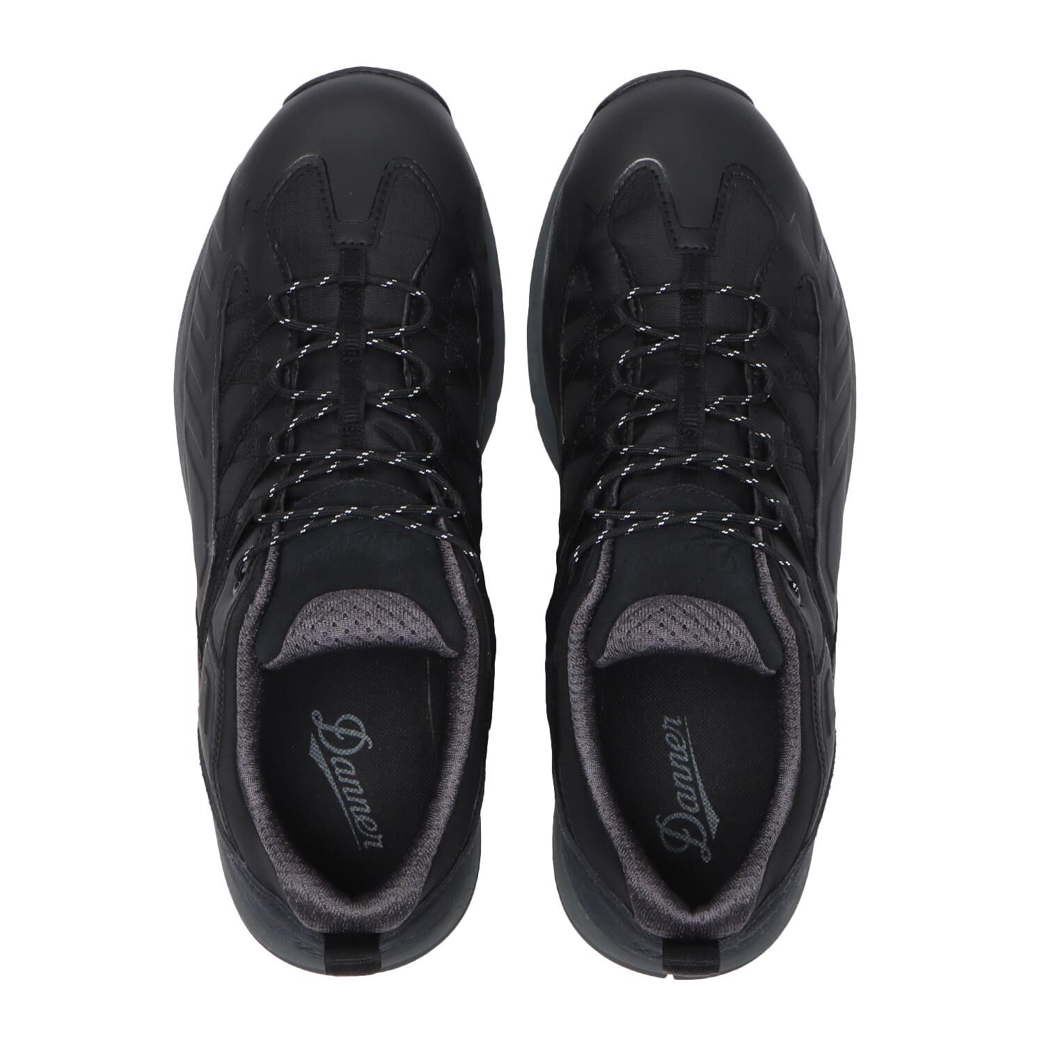 DANNER「【DANNER】FULLBORE LOW WP」|スニーカー|