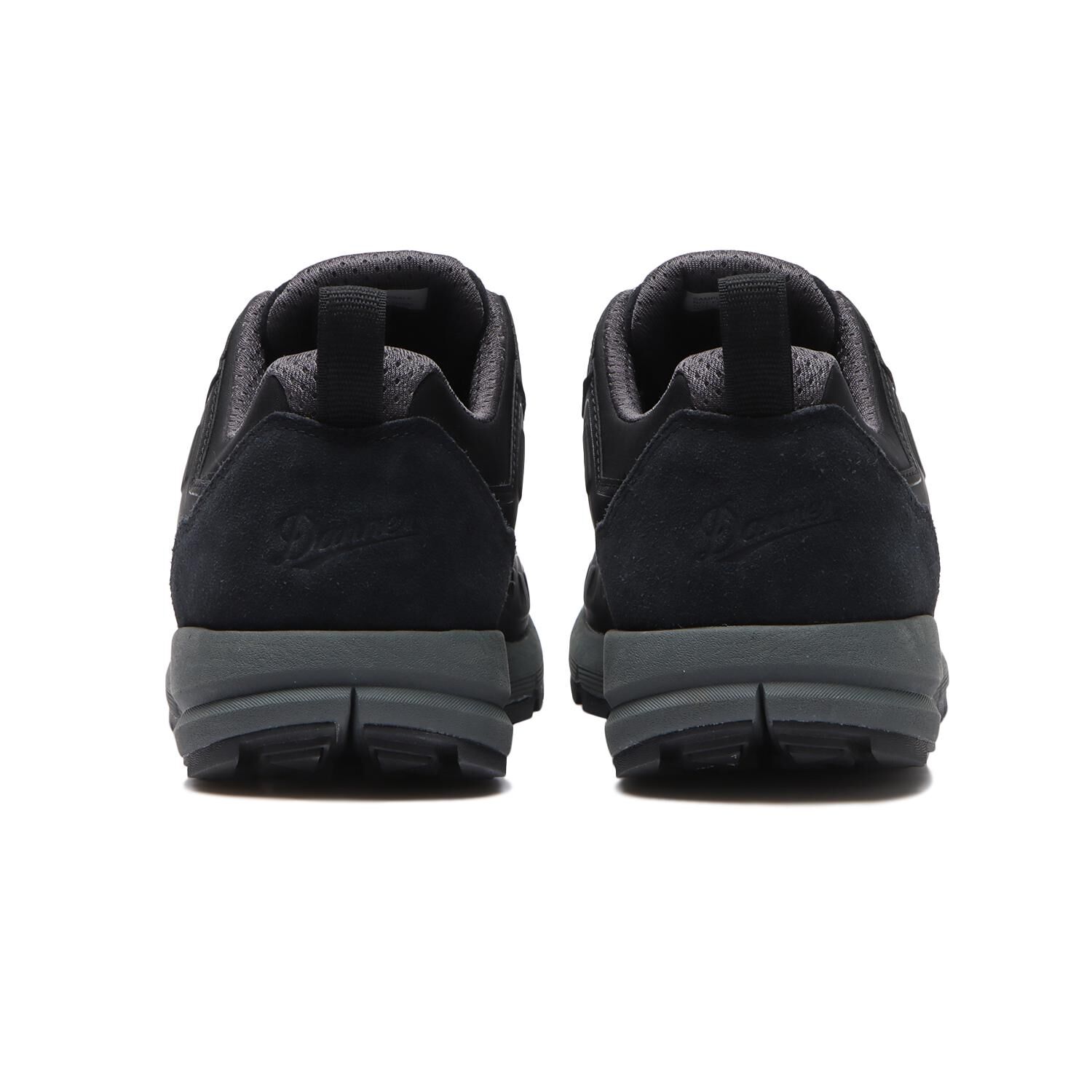 DANNER「【DANNER】FULLBORE LOW WP」|スニーカー|