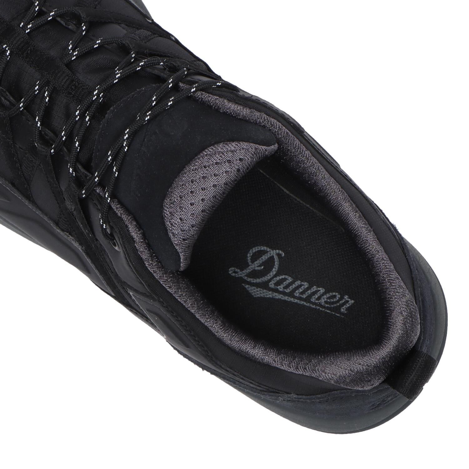 DANNER「【DANNER】FULLBORE LOW WP」|スニーカー|