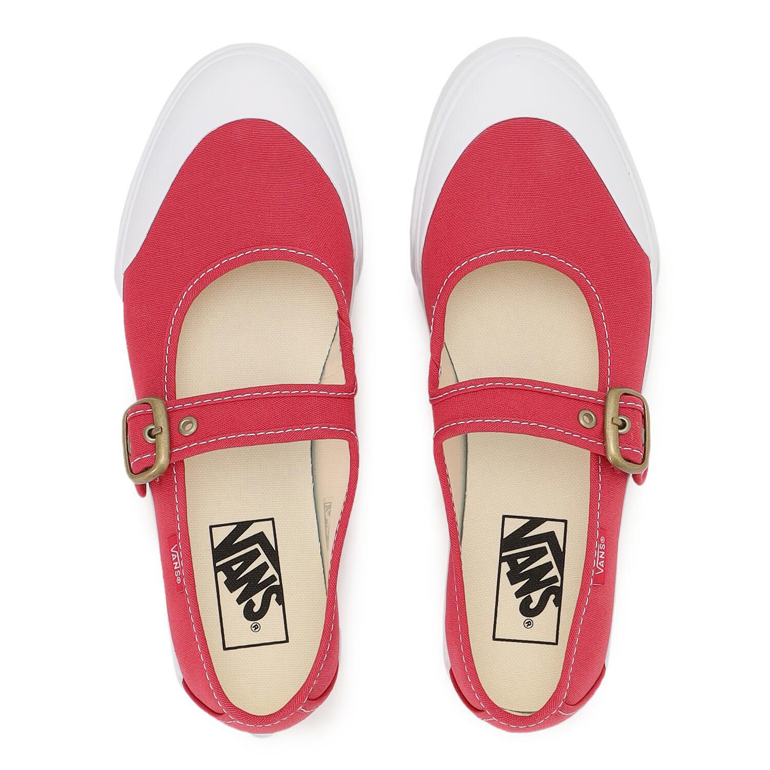VANS「【VANS】MARY JANE」|スニーカー|