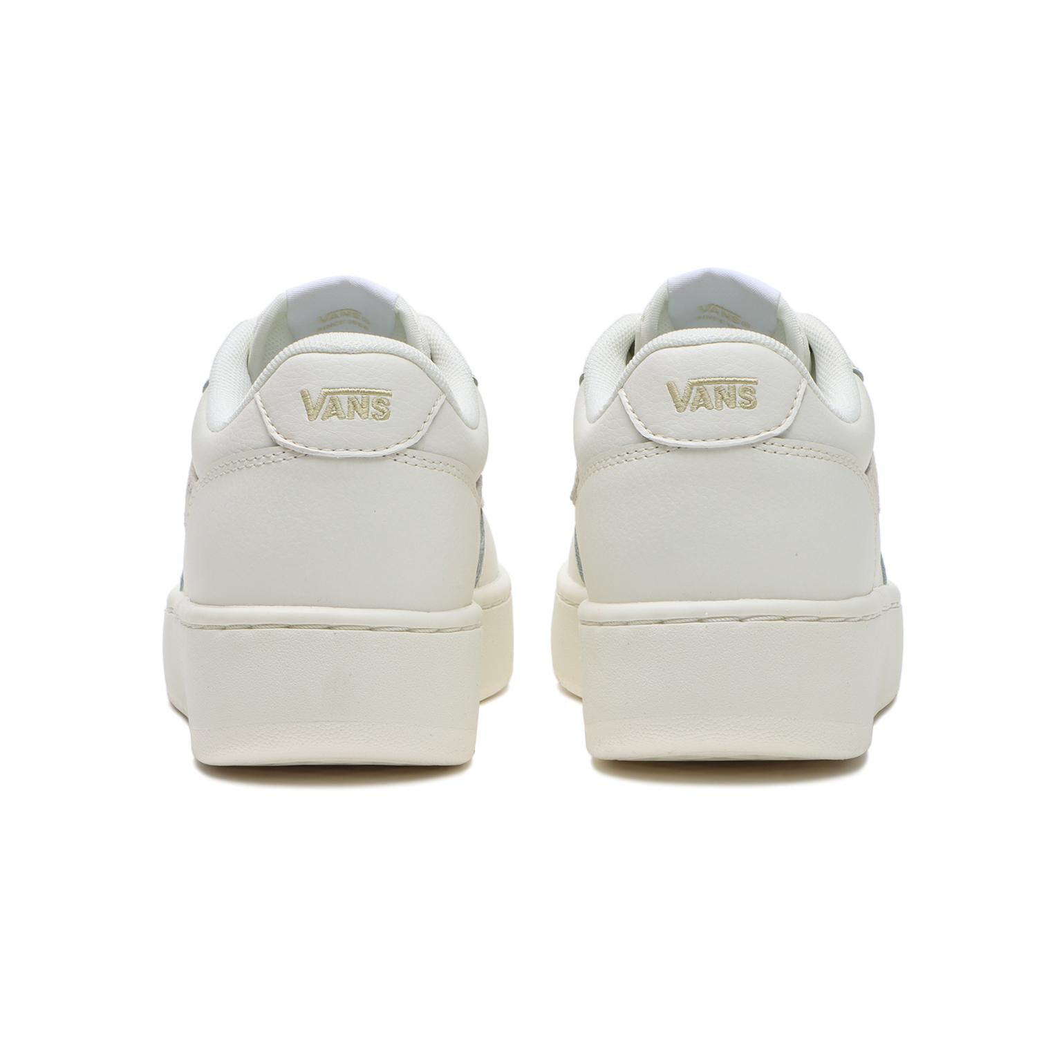 VANS「【VANS】KULICK PLAT」|スニーカー|