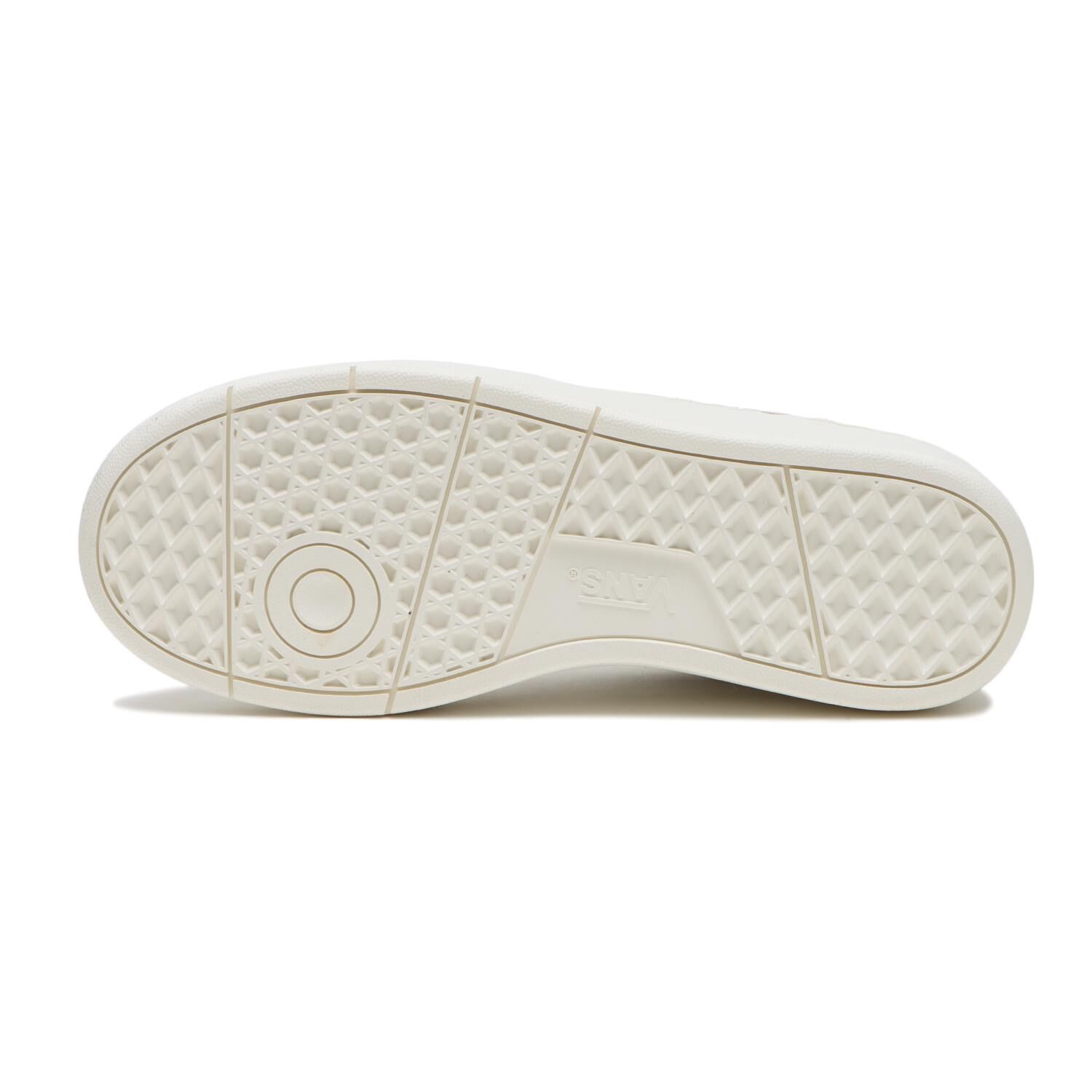 VANS「【VANS】KULICK PLAT」|スニーカー|