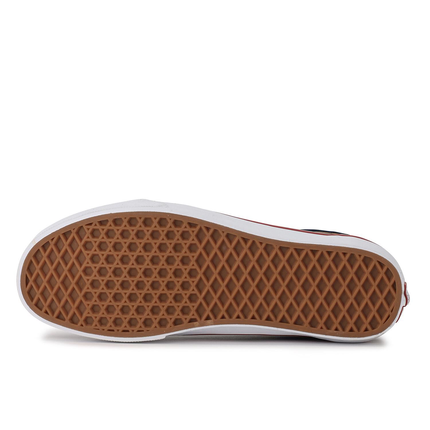 VANS「【VANS】Old Skool」|スニーカー|