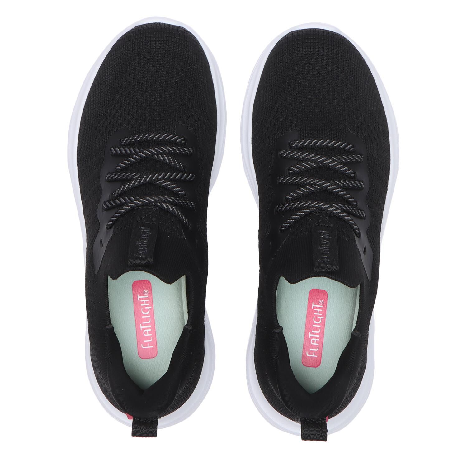 ABC SELECT「【ABC SELECT】S-KNIT LACE」|スニーカー|