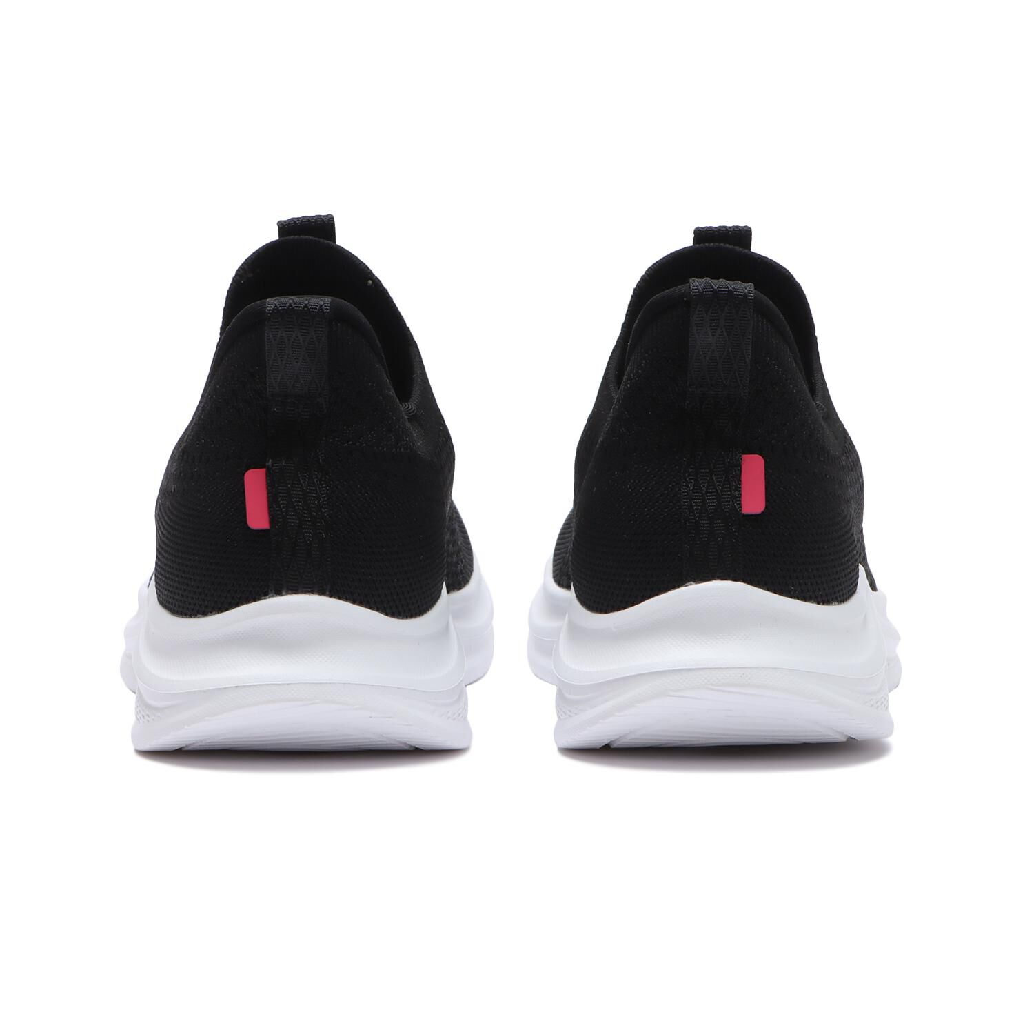 ABC SELECT「【ABC SELECT】S-KNIT LACE」|スニーカー|