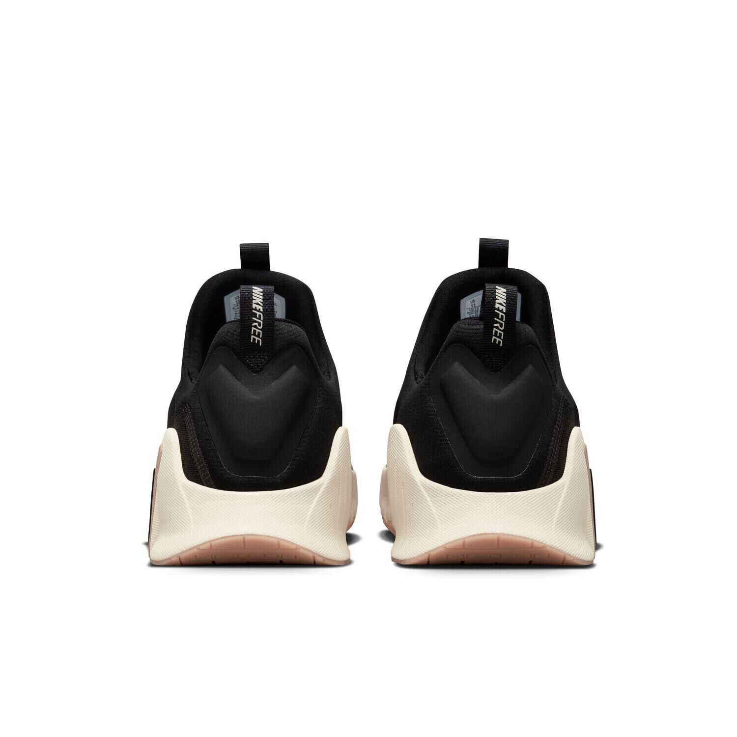 NIKE「【NIKE】FREE METCON 6」|スニーカー|