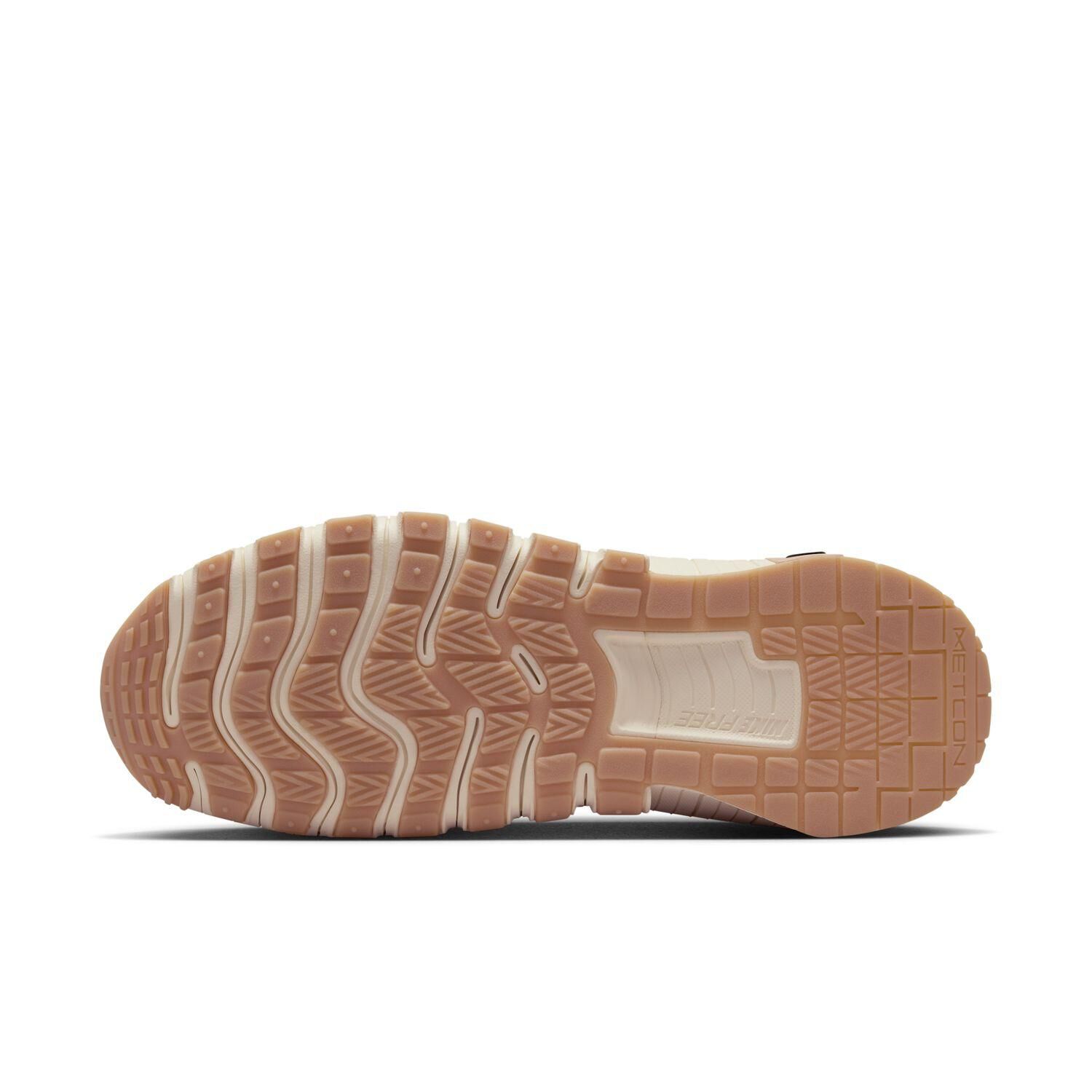 NIKE「【NIKE】FREE METCON 6」|スニーカー|