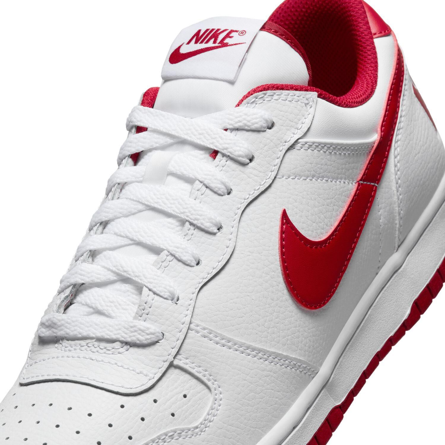 NIKE「【NIKE】BIG NIKE LOW」|スニーカー|