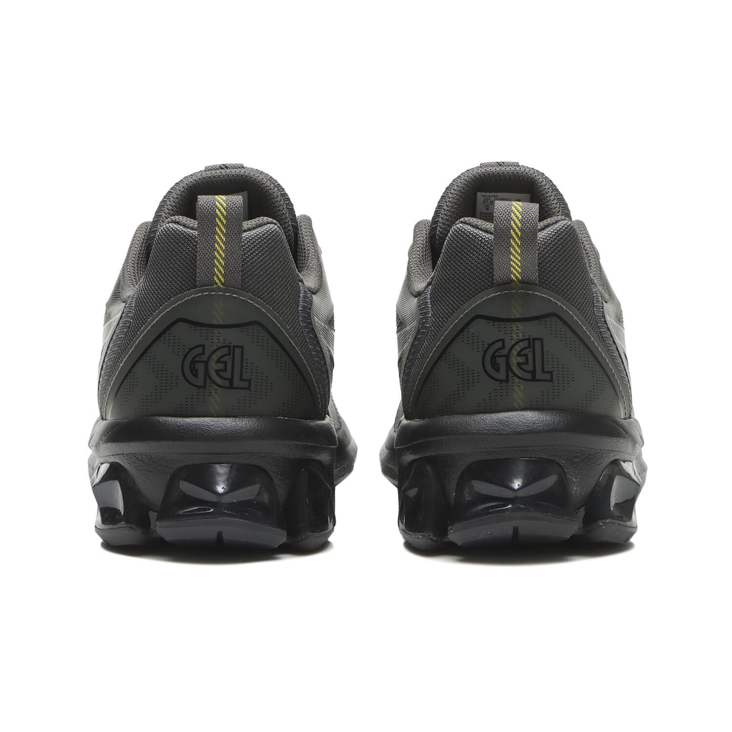 asics「【ASICS】GEL-QUANTUM 90 IV」|スニーカー|